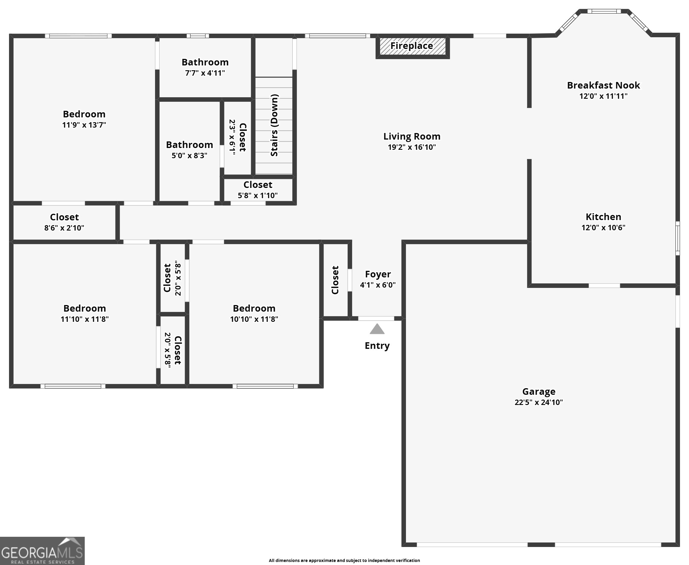 2115 Oak Hill Road Property Photo 34