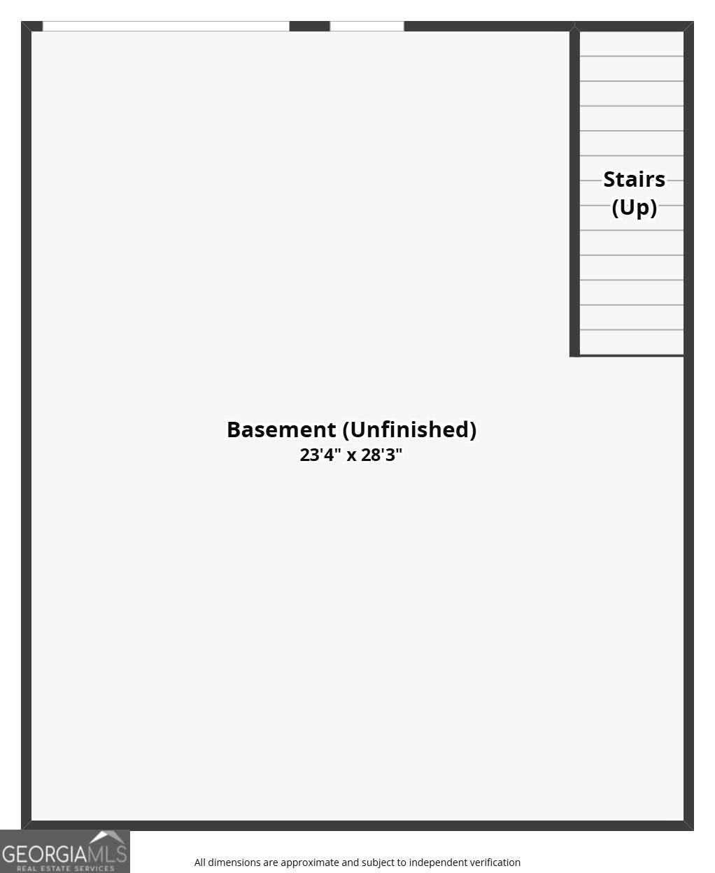 2115 Oak Hill Road Property Photo 35