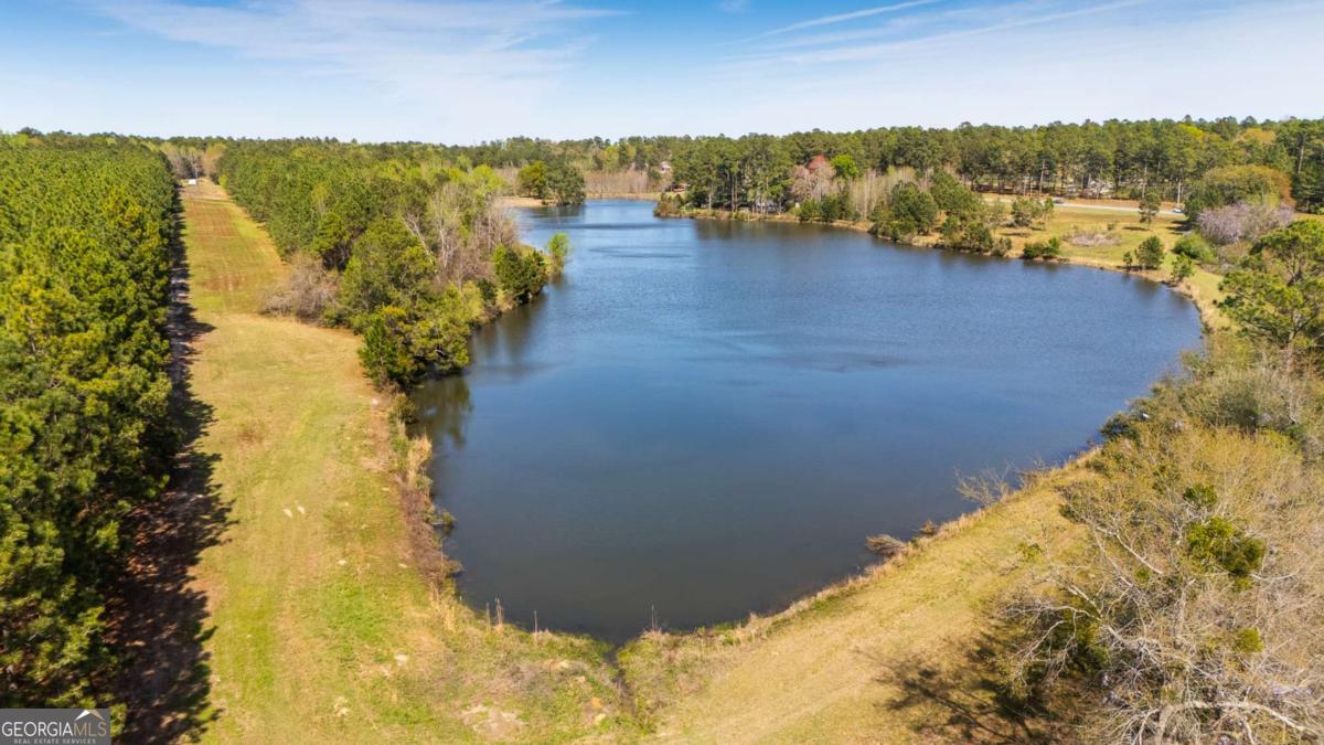 0 W Ogeechee Street Property Photo 11