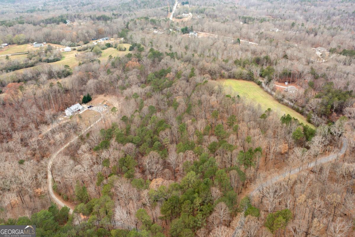 112 Wildwood Trail Property Photo 1