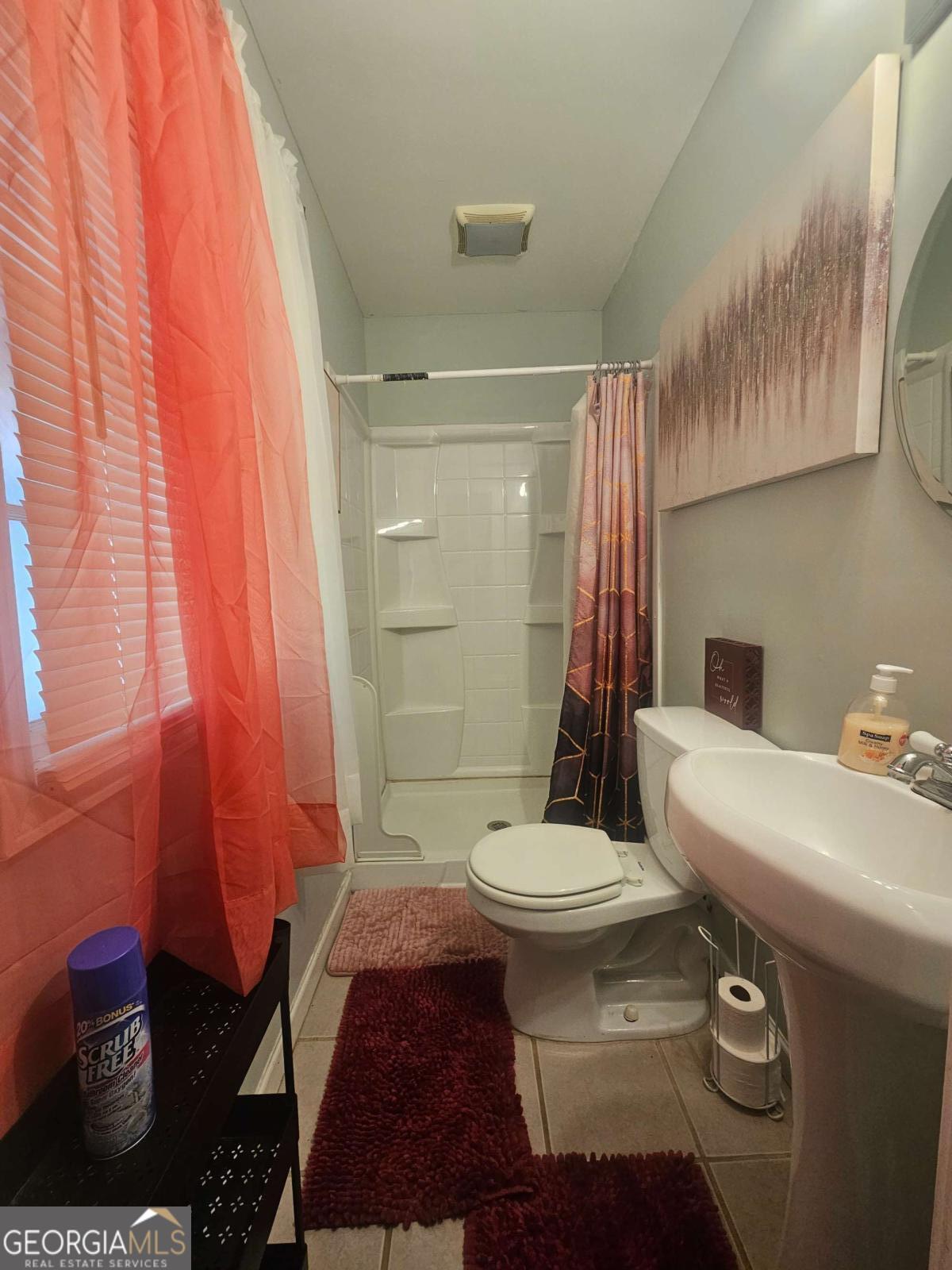 708 E 26th Avenue Property Photo 24