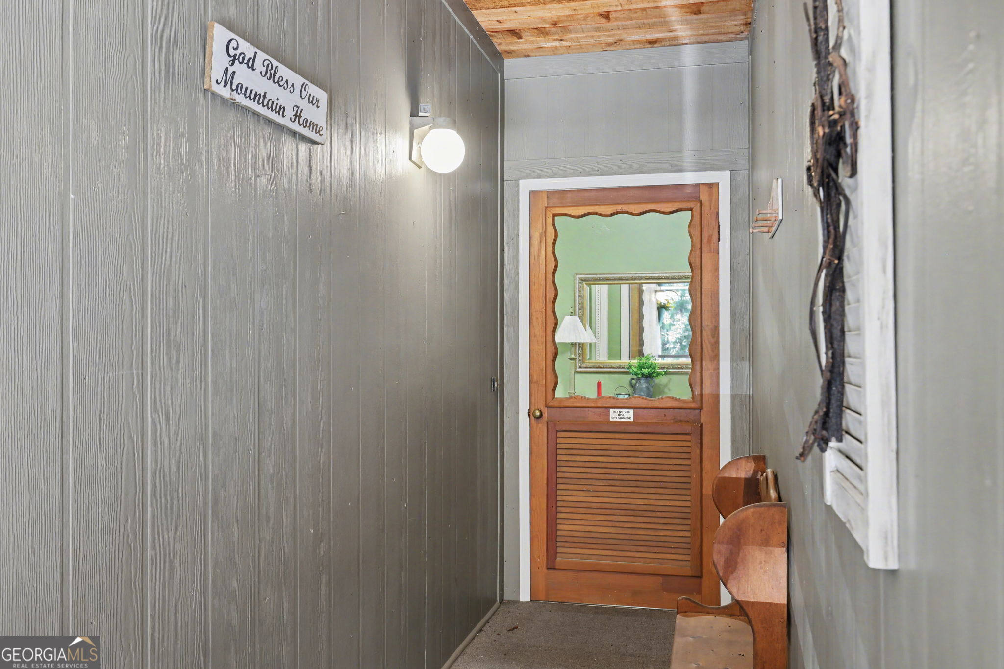 62 Sun Valley Circle # 7006 Property Photo 4