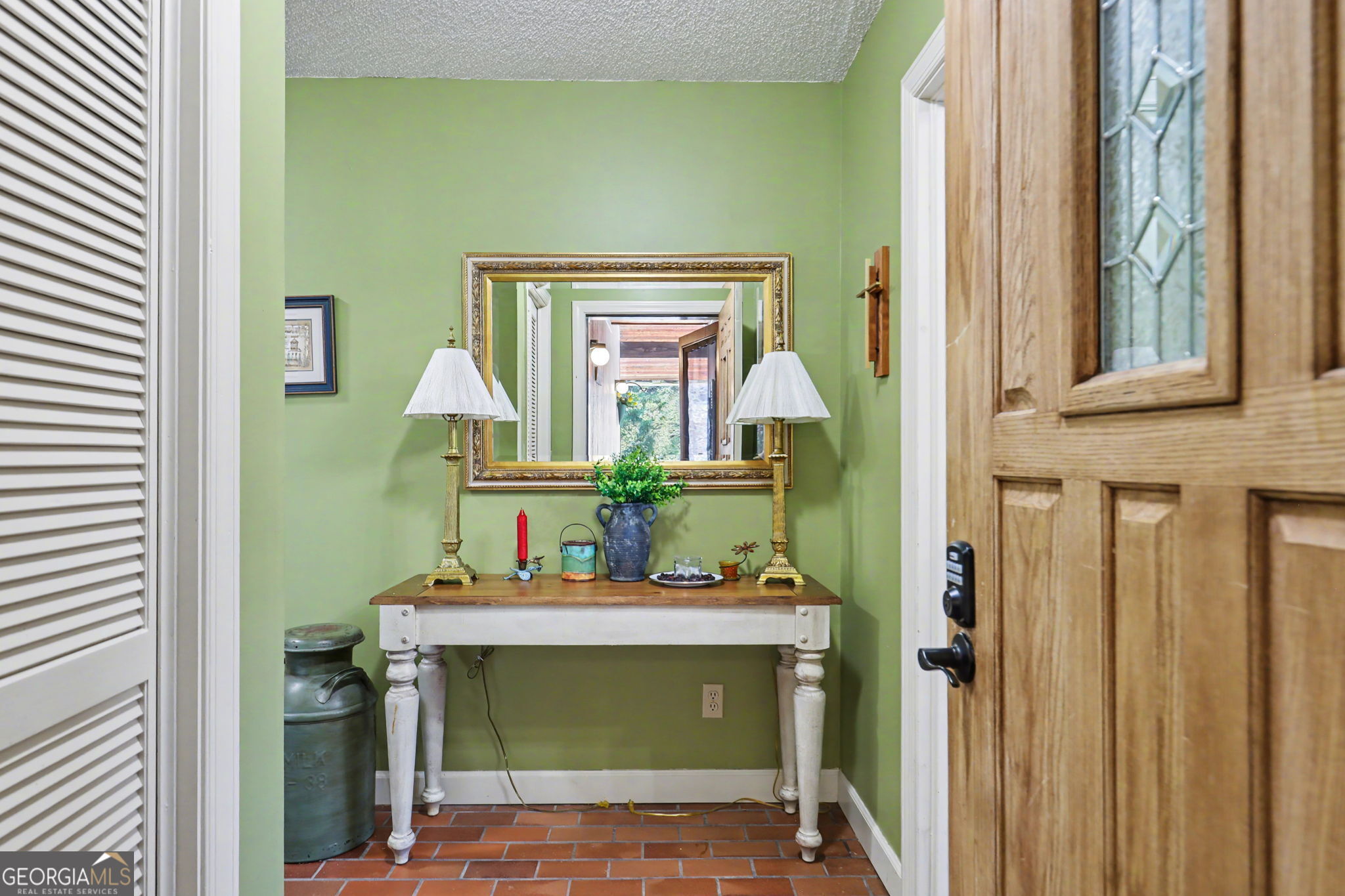 62 Sun Valley Circle # 7006 Property Photo 5