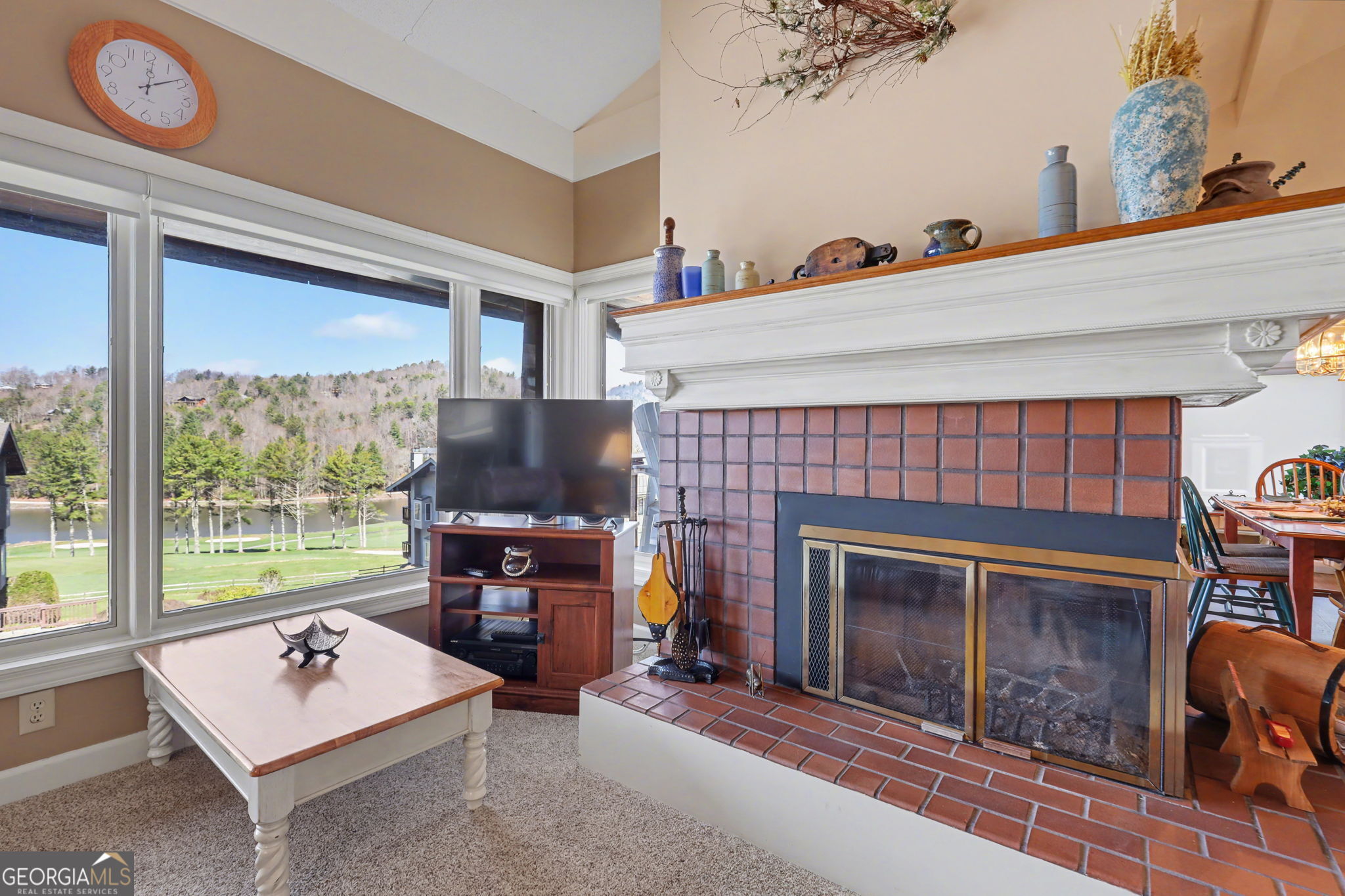 62 Sun Valley Circle # 7006 Property Photo 8