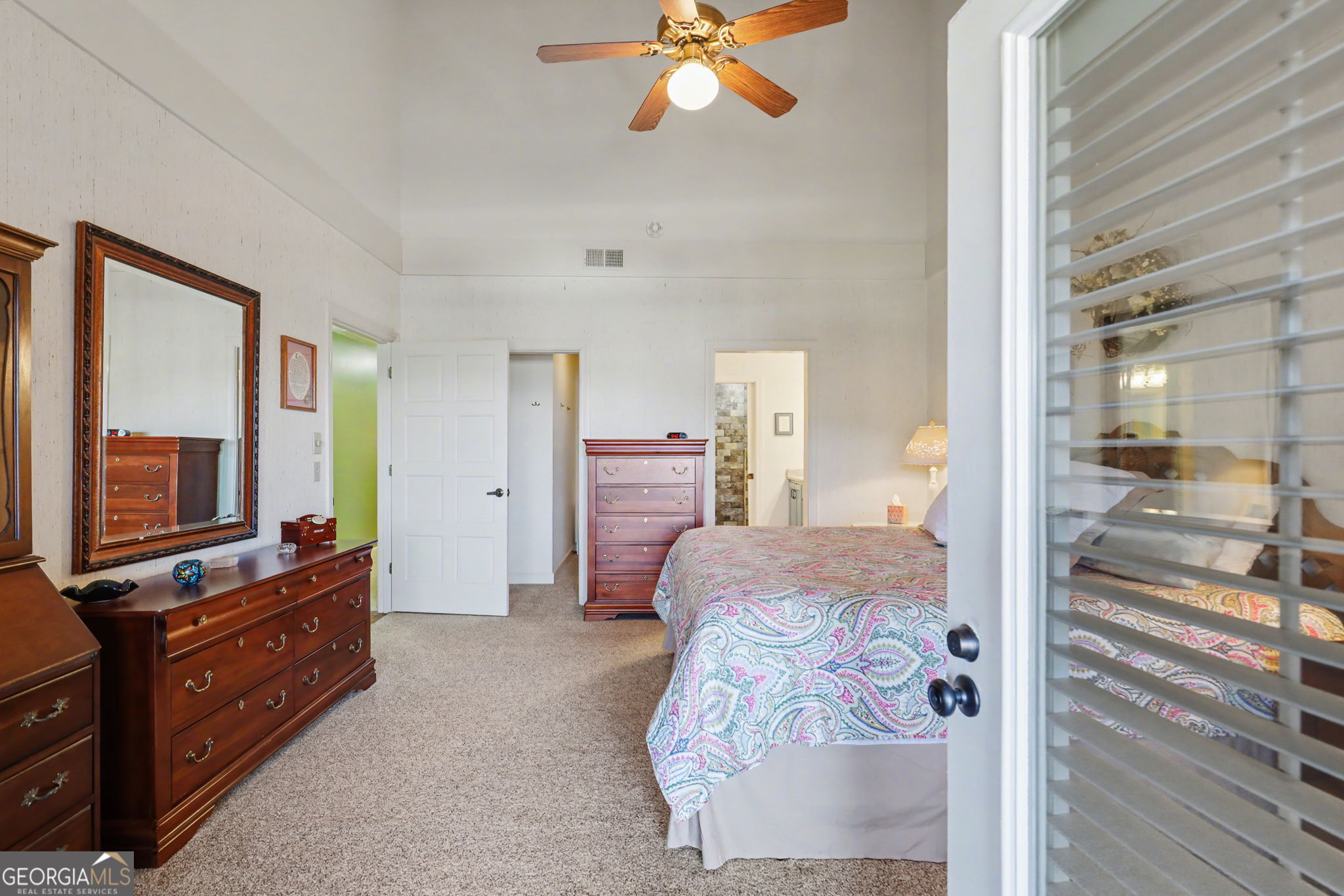 62 Sun Valley Circle # 7006 Property Photo 29