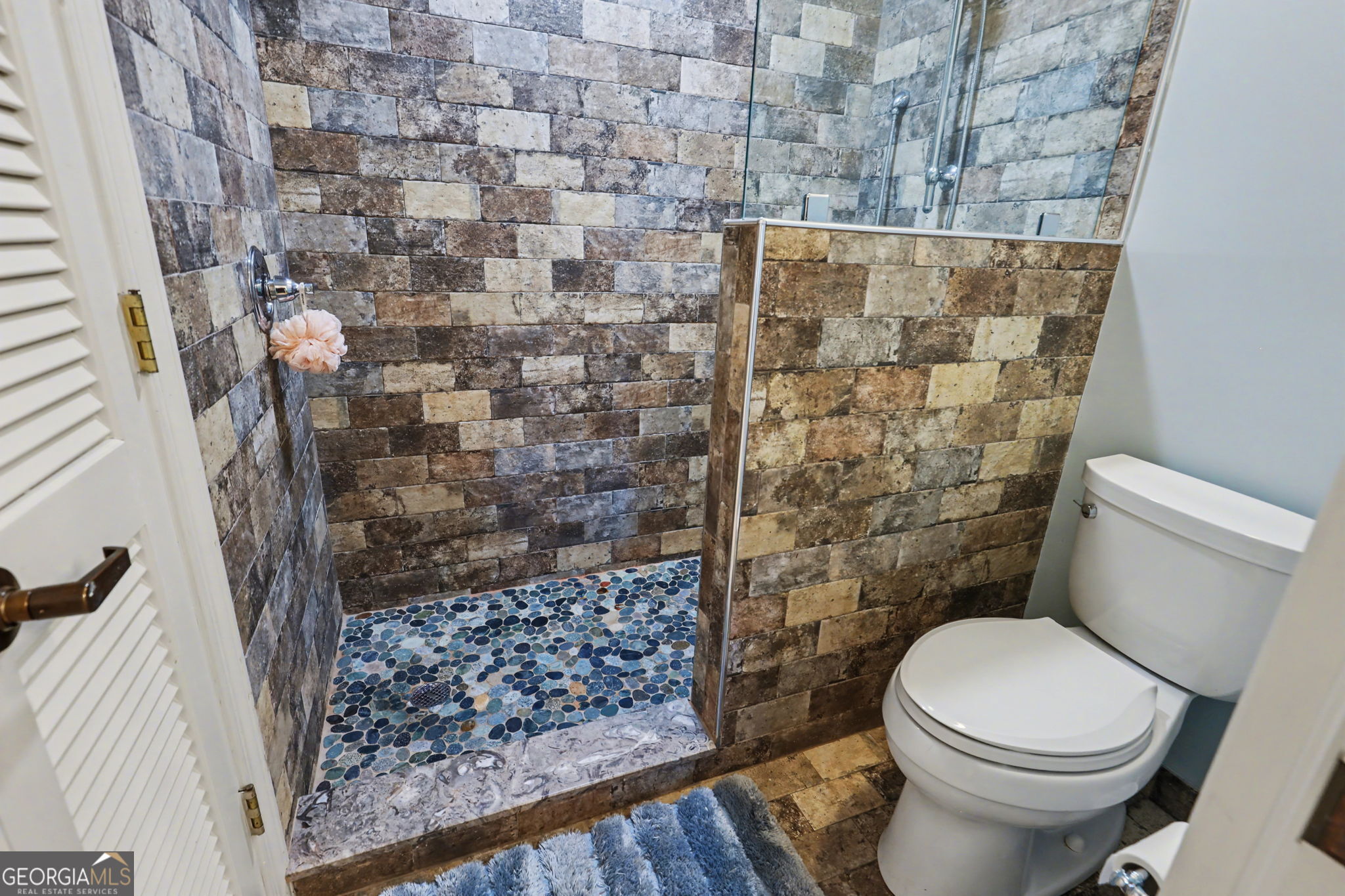 62 Sun Valley Circle # 7006 Property Photo 32