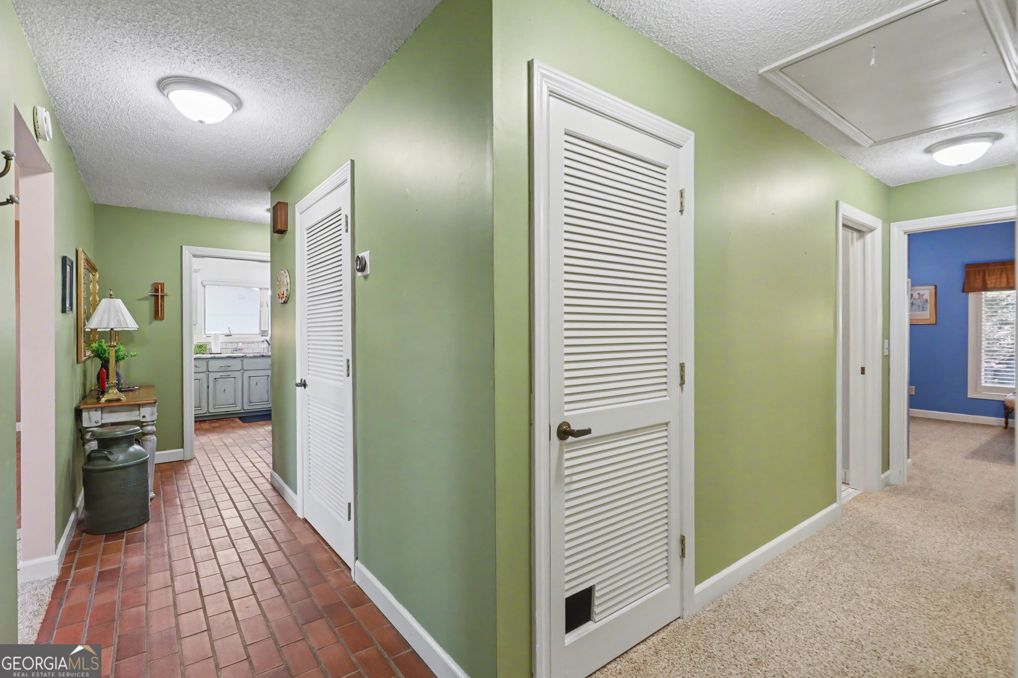 62 Sun Valley Circle # 7006 Property Photo 35