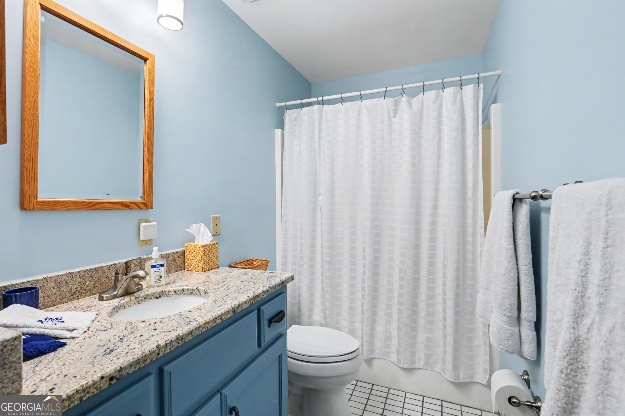 62 Sun Valley Circle # 7006 Property Photo 40