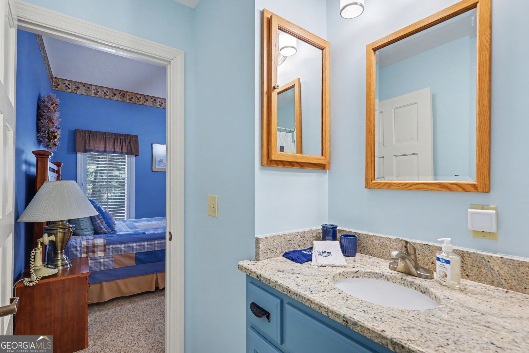 62 Sun Valley Circle # 7006 Property Photo 41