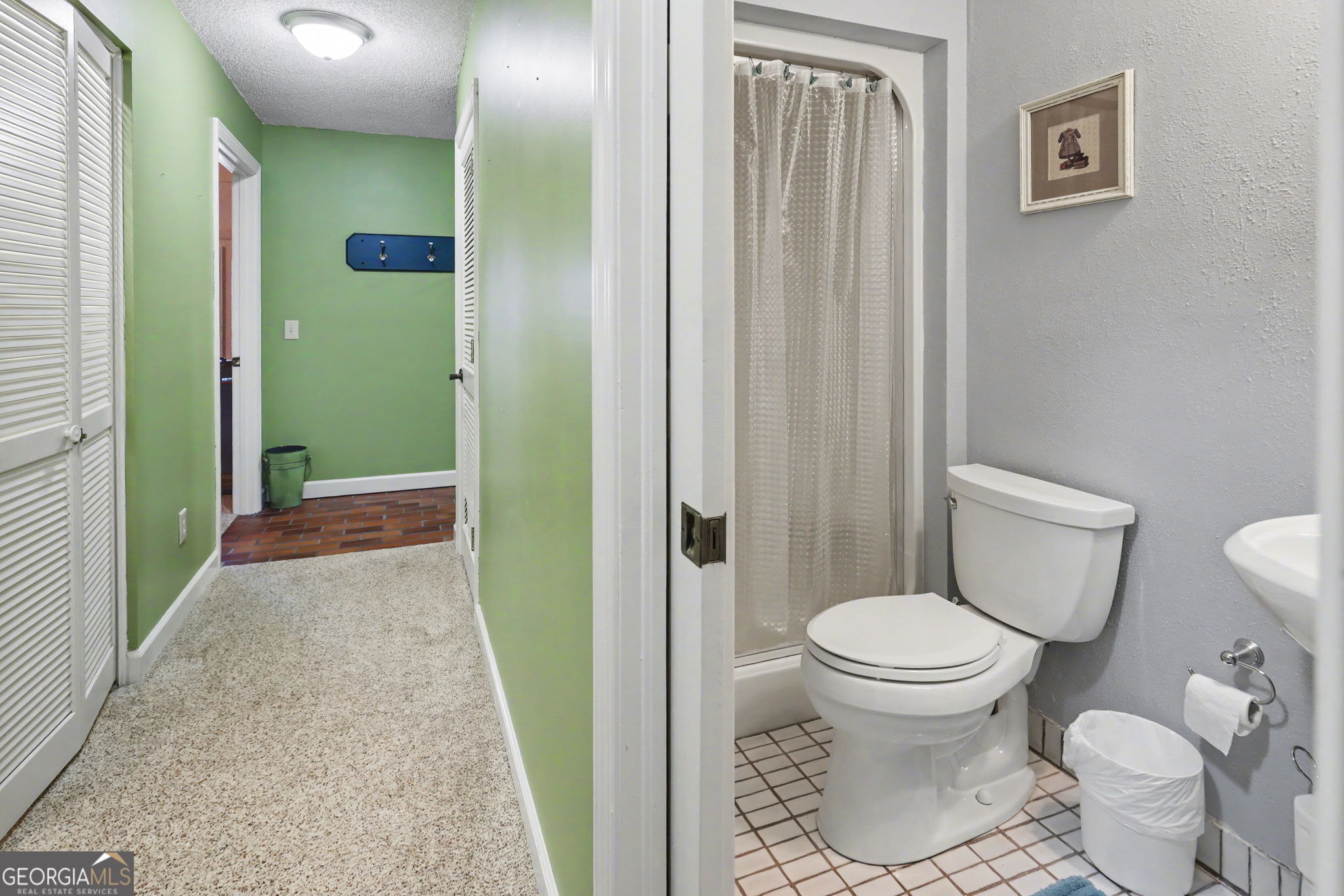 62 Sun Valley Circle # 7006 Property Photo 42