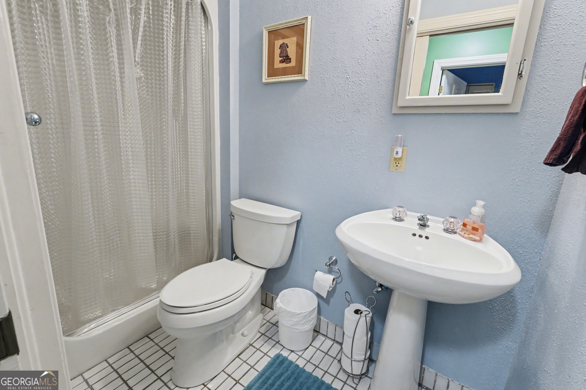 62 Sun Valley Circle # 7006 Property Photo 43