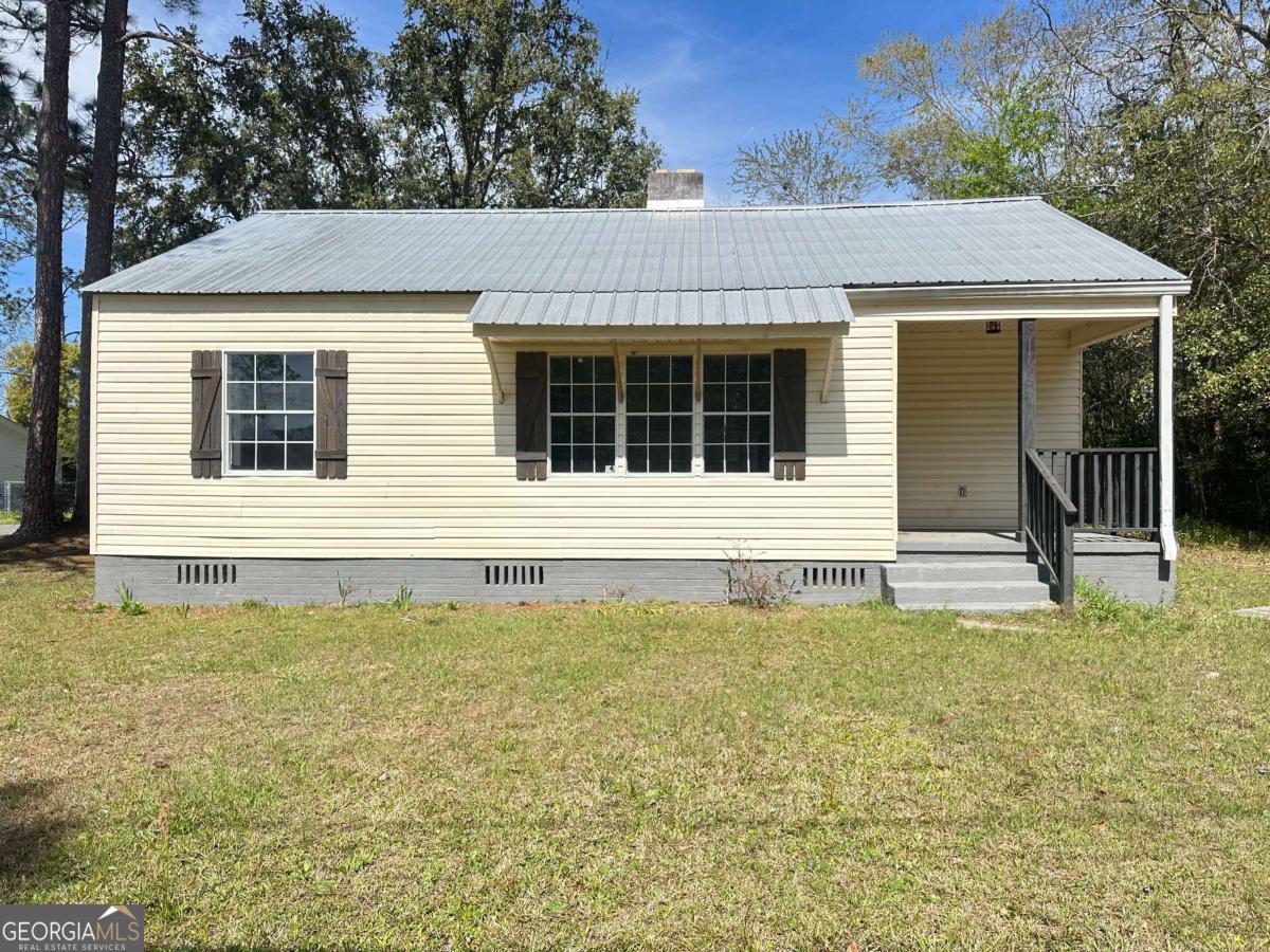 11 Pendleton Street Property Photo 1
