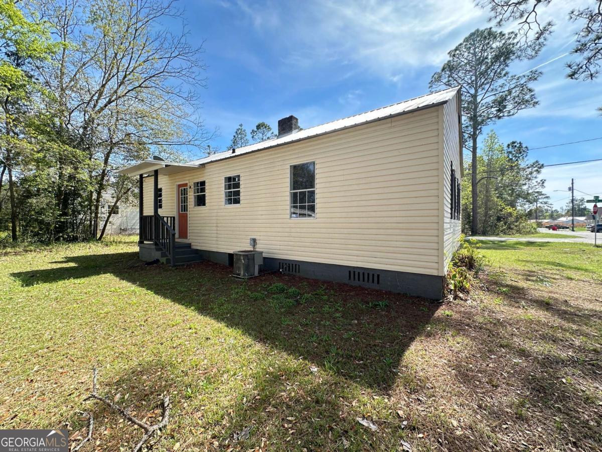 11 Pendleton Street Property Photo 2
