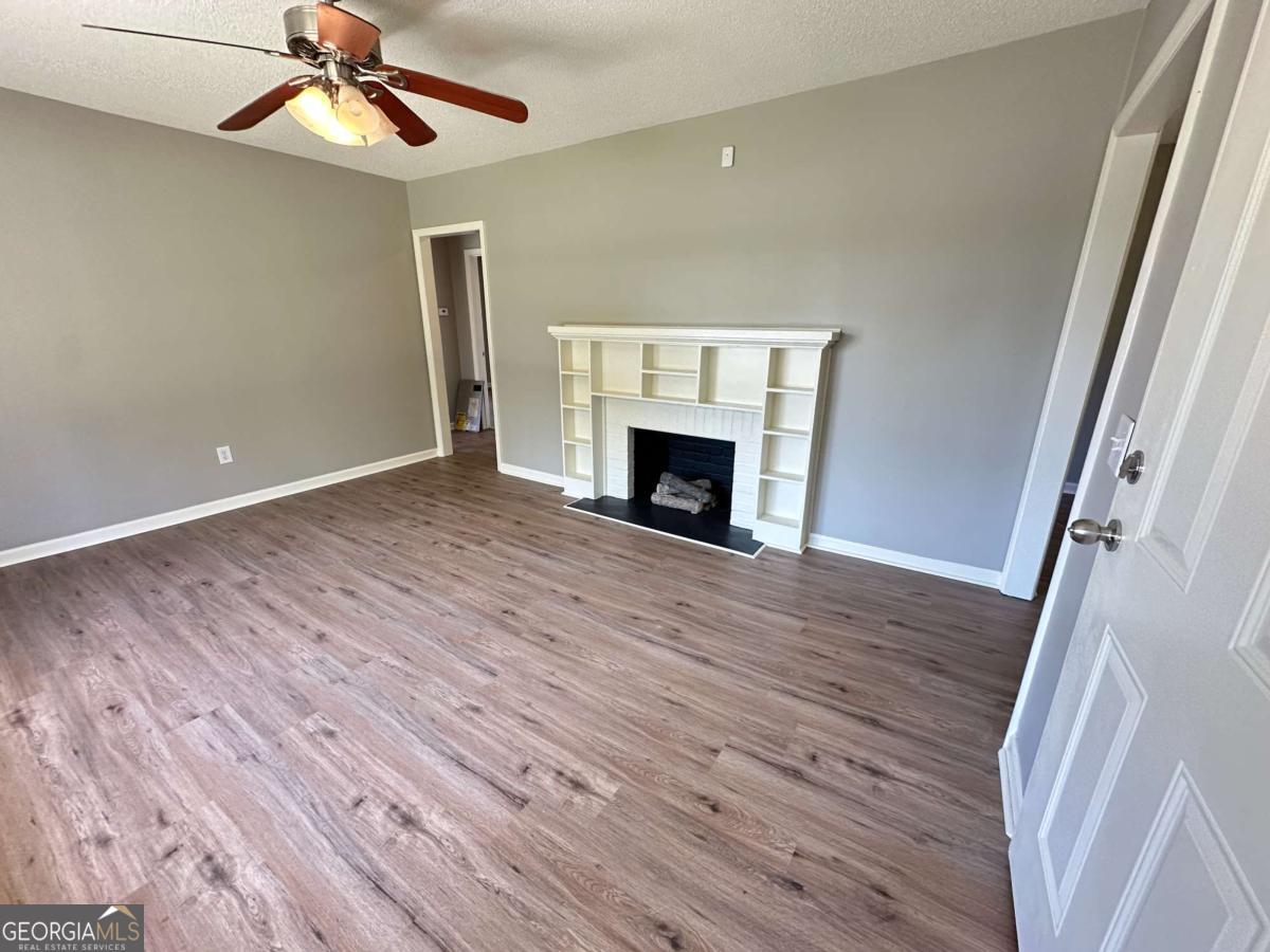 11 Pendleton Street Property Photo 3