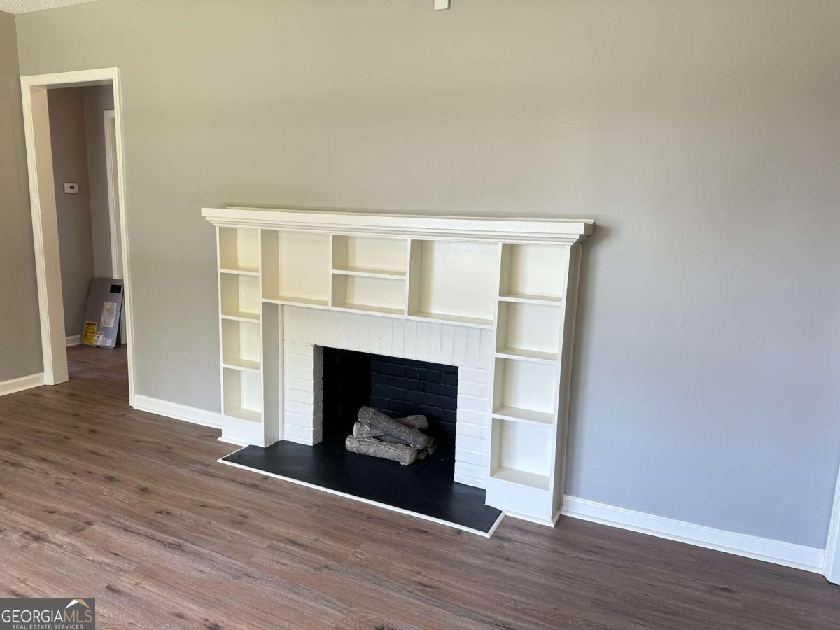 11 Pendleton Street Property Photo 4