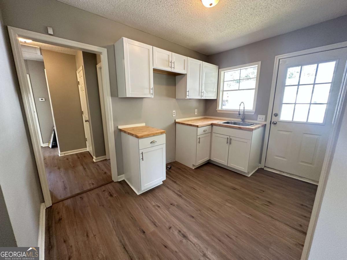 11 Pendleton Street Property Photo 6