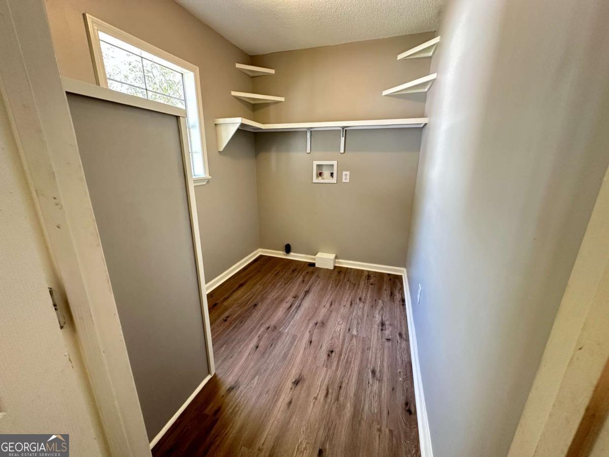 11 Pendleton Street Property Photo 7