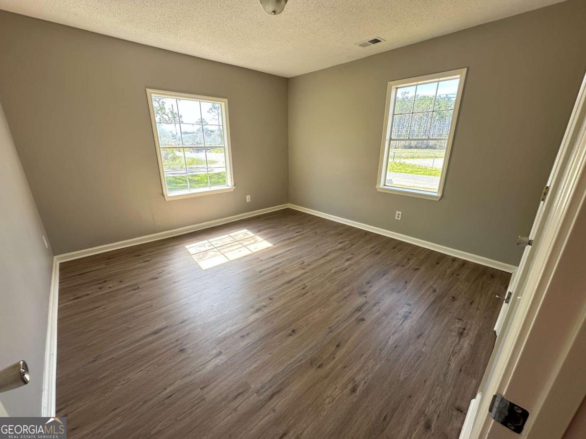 11 Pendleton Street Property Photo 8