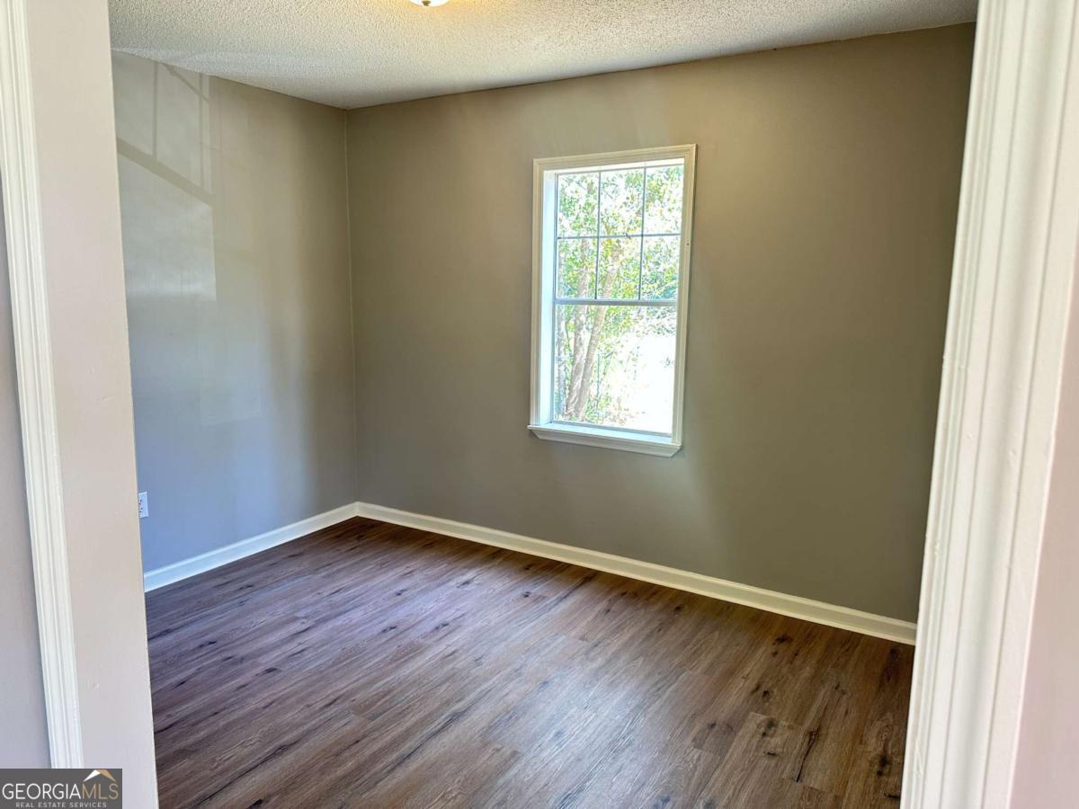 11 Pendleton Street Property Photo 9