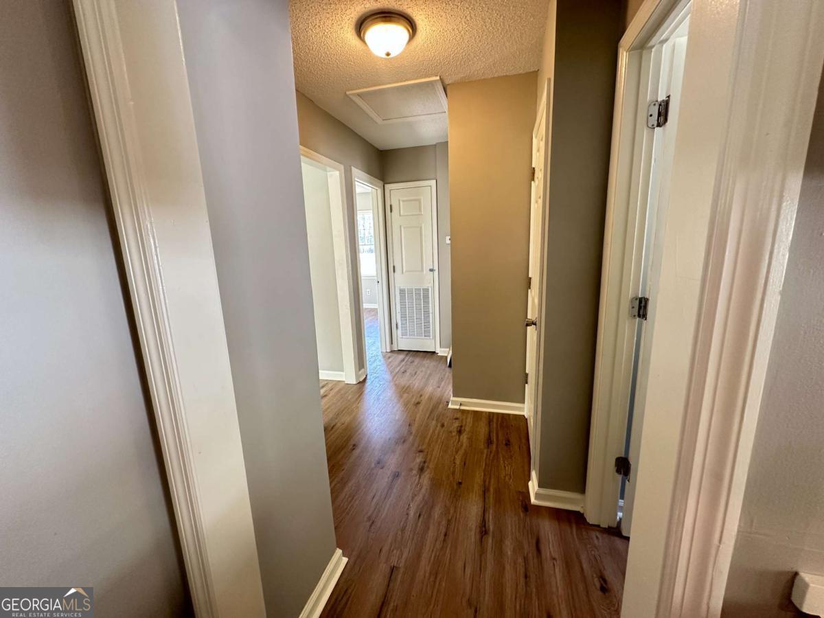 11 Pendleton Street Property Photo 10