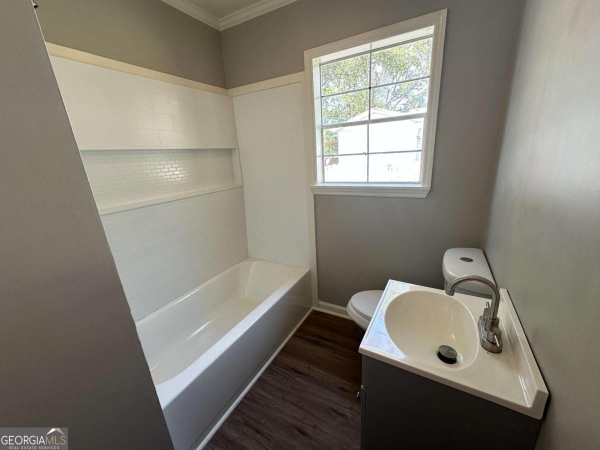 11 Pendleton Street Property Photo 11