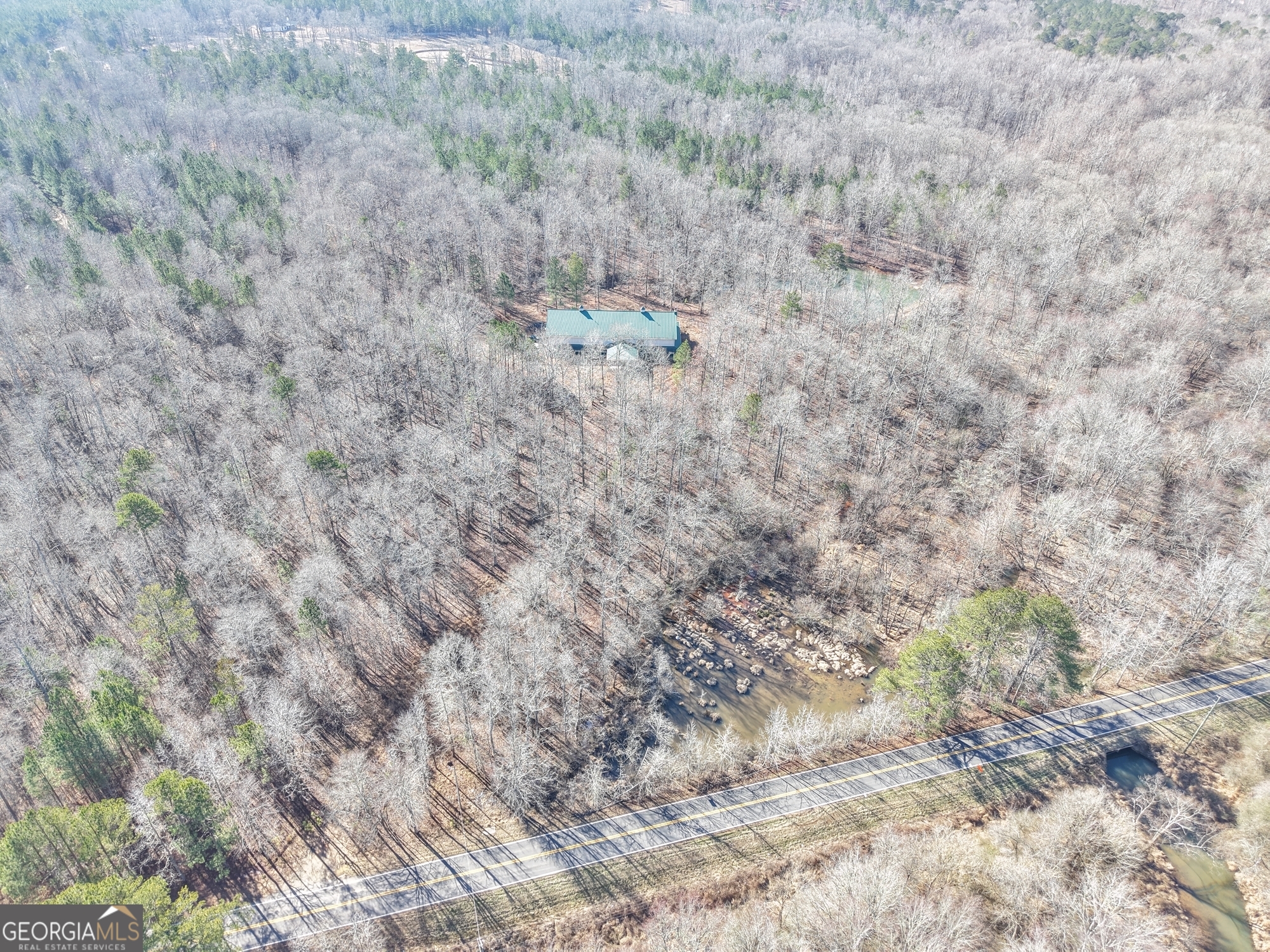 1260 Hillview Road Property Photo 3