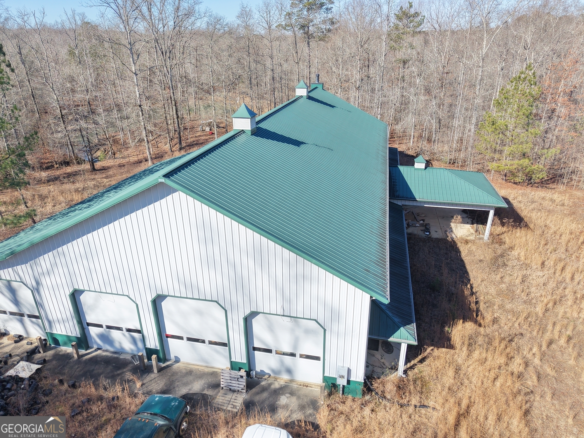 1260 Hillview Road Property Photo 7