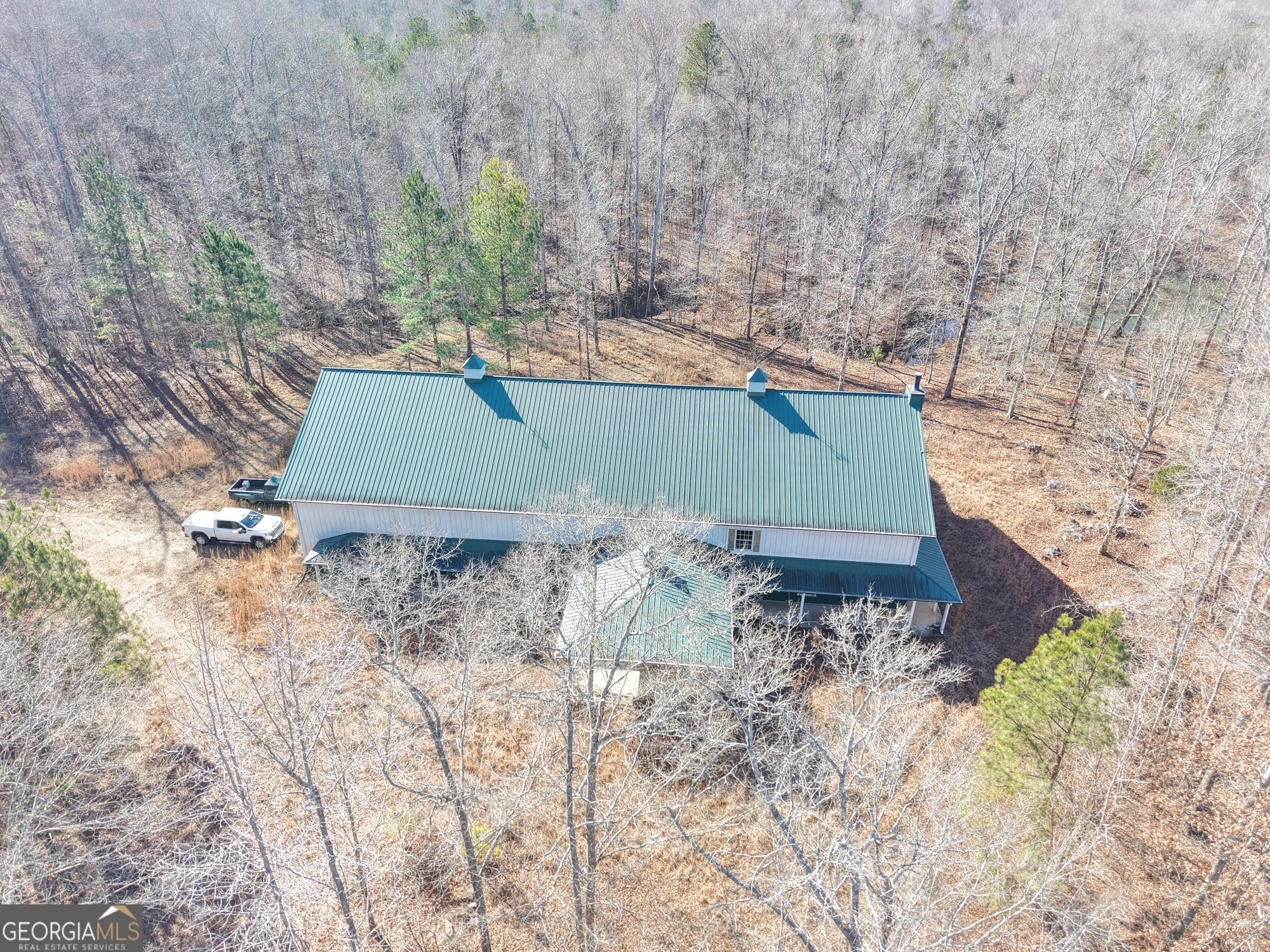 1260 Hillview Road Property Photo 8