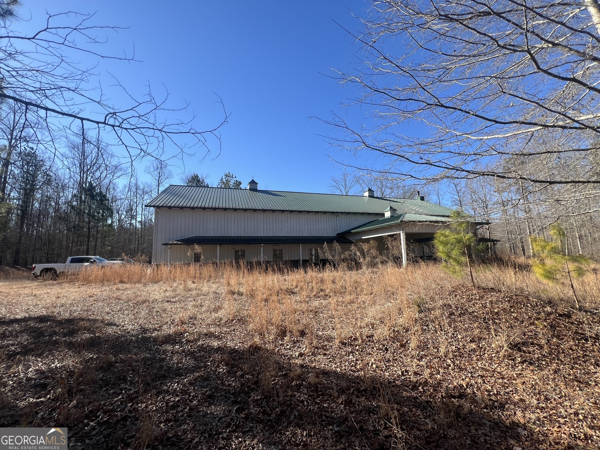 1260 Hillview Road Property Photo 11