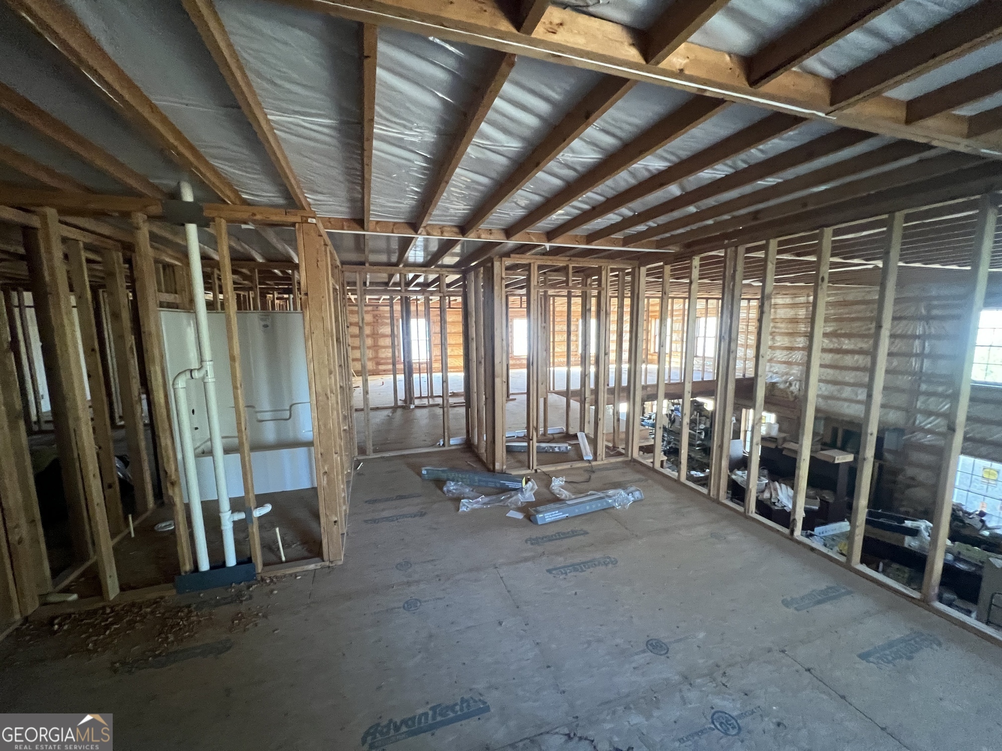 1260 Hillview Road Property Photo 13