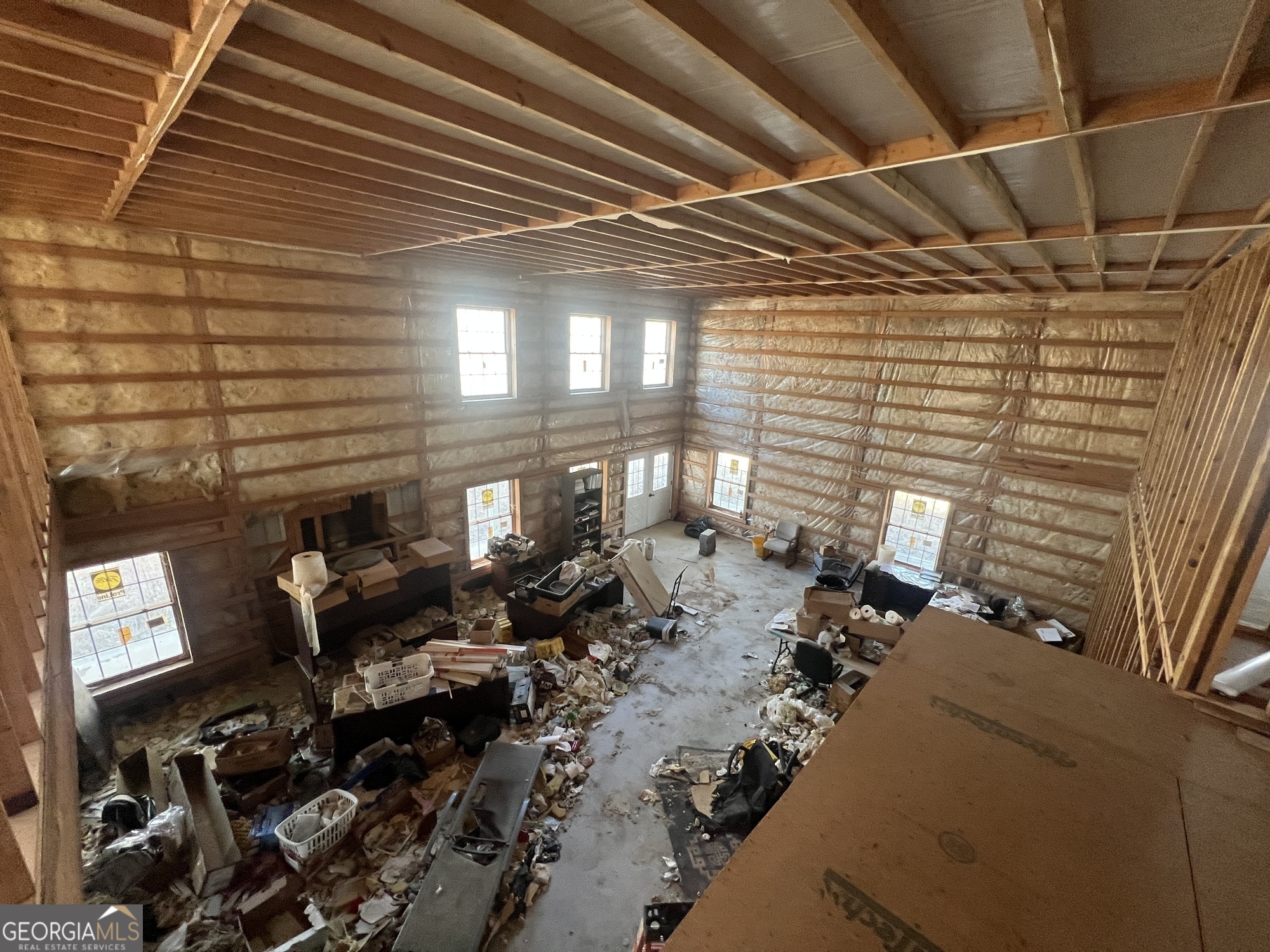 1260 Hillview Road Property Photo 14