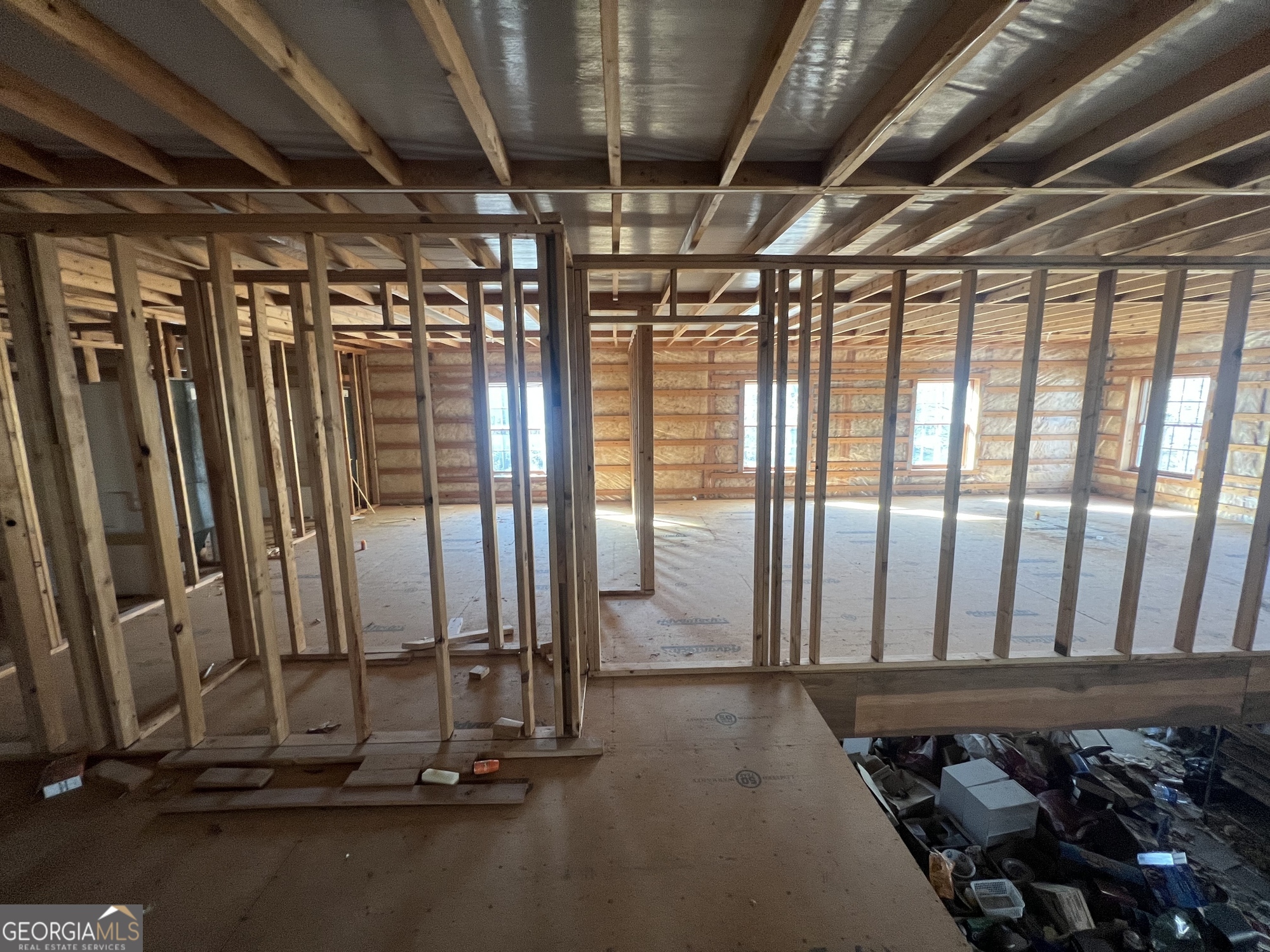 1260 Hillview Road Property Photo 15