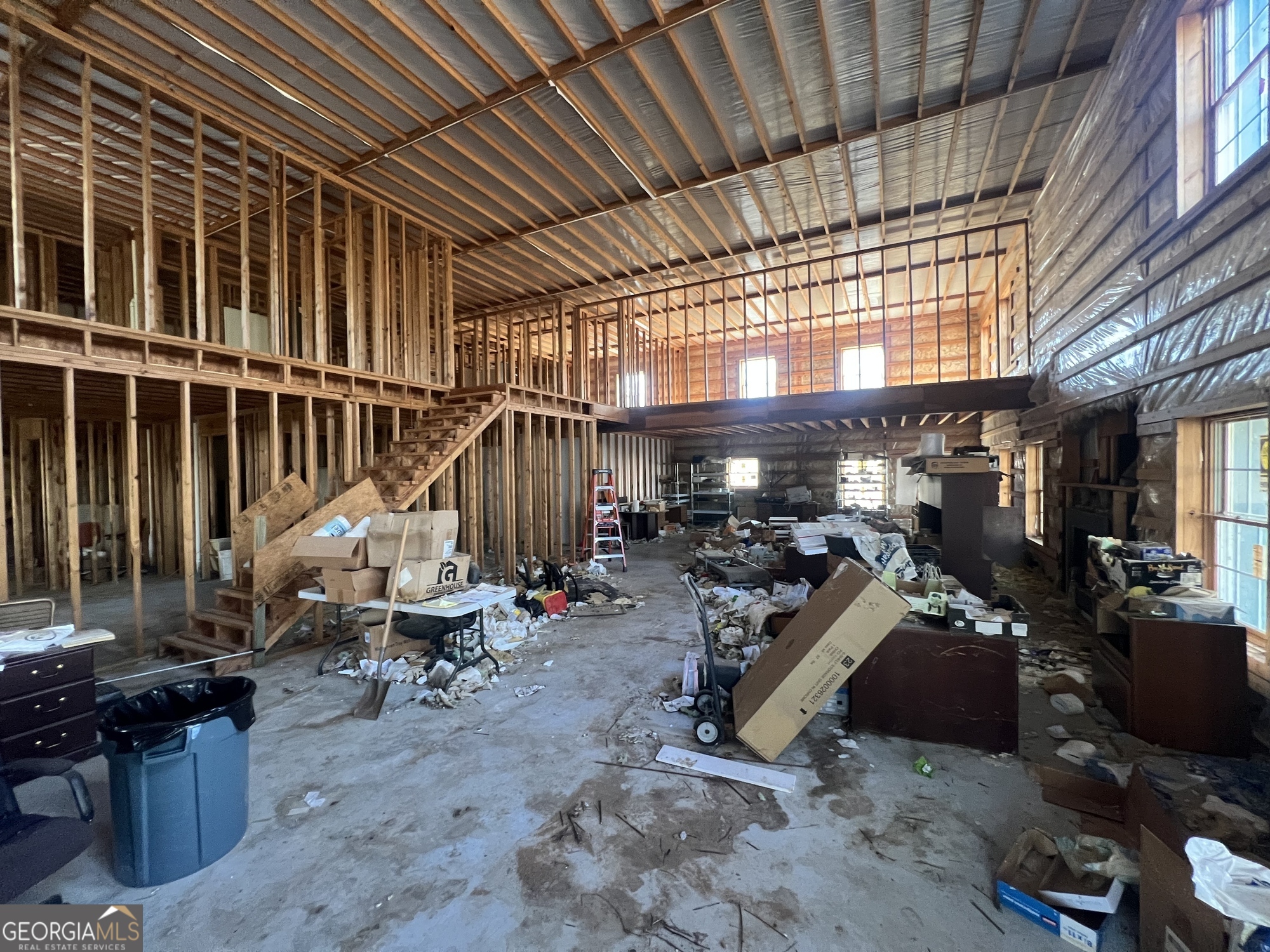 1260 Hillview Road Property Photo 16
