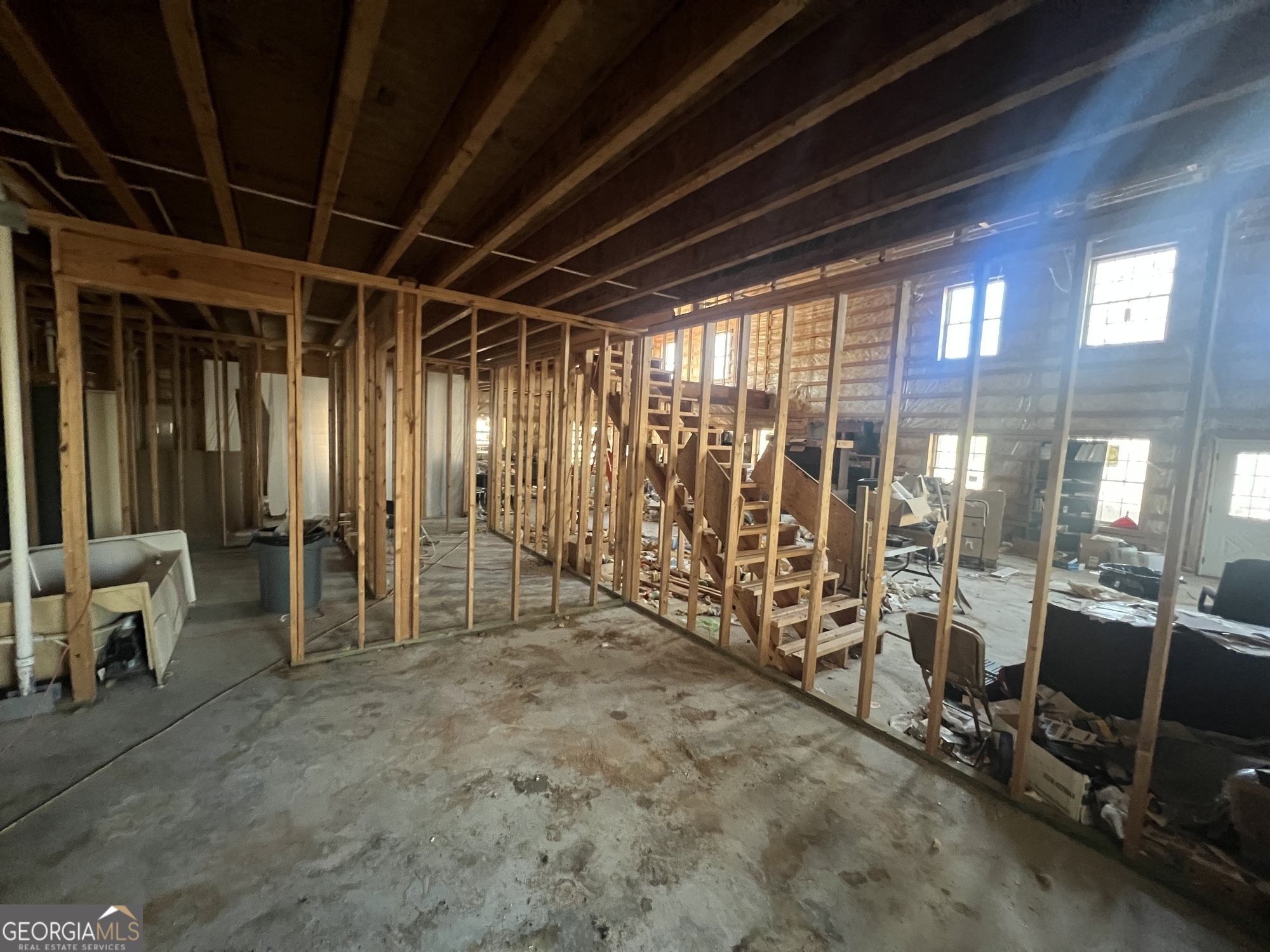 1260 Hillview Road Property Photo 17