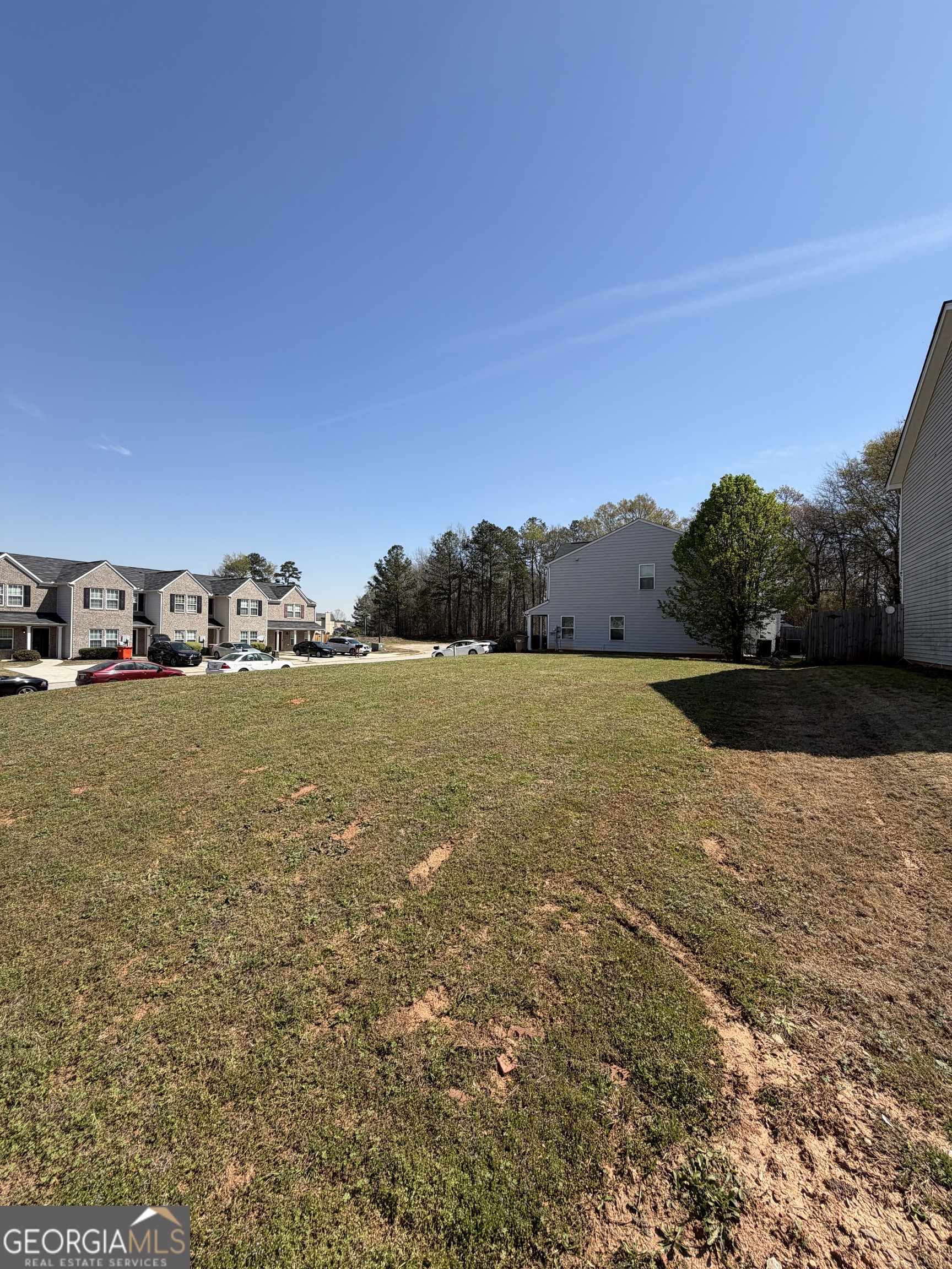 3571 Rock Ridge Drive Property Photo 2