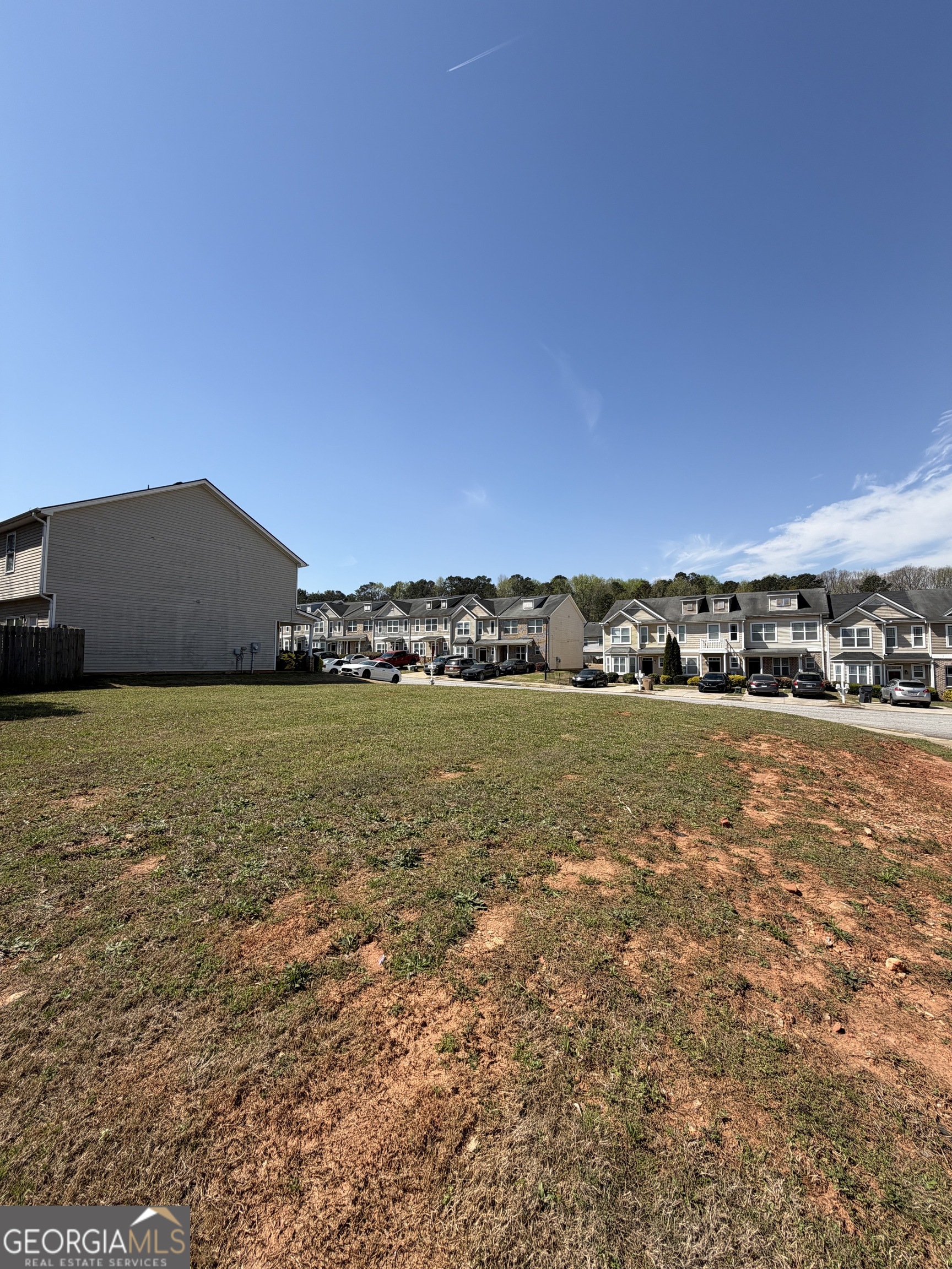 3571 Rock Ridge Drive Property Photo 3