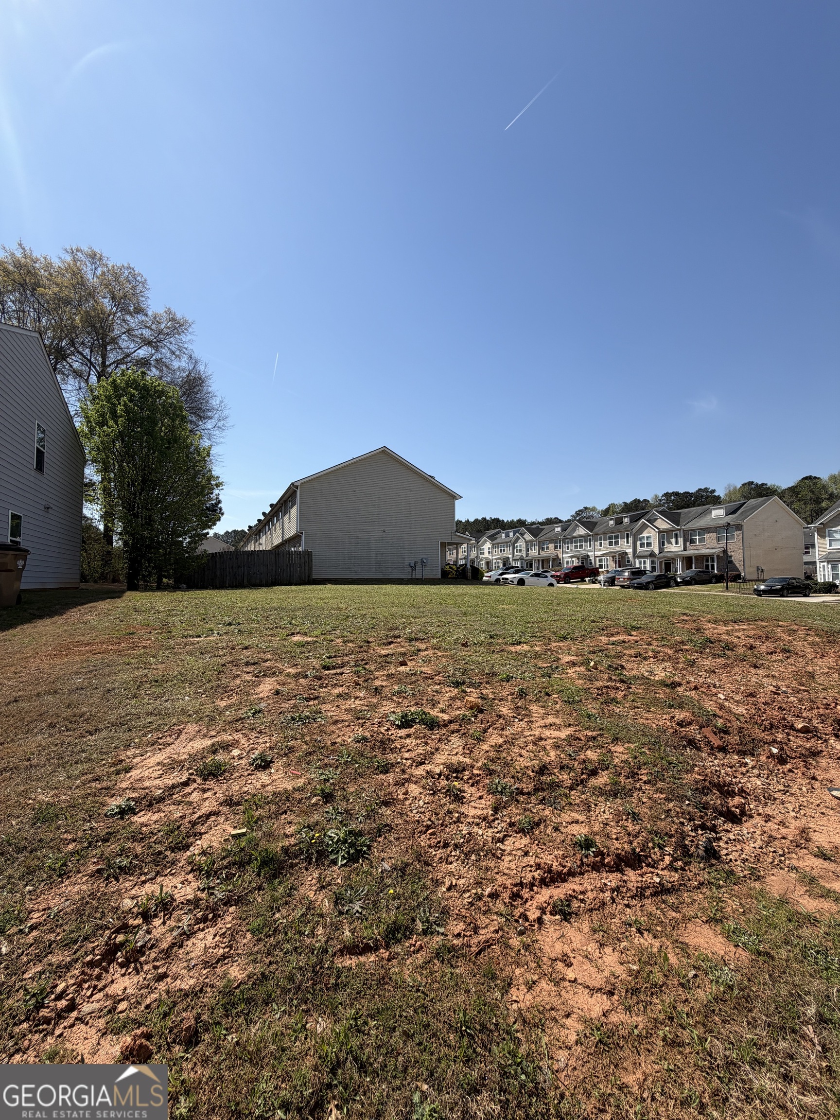 3571 Rock Ridge Drive Property Photo 4
