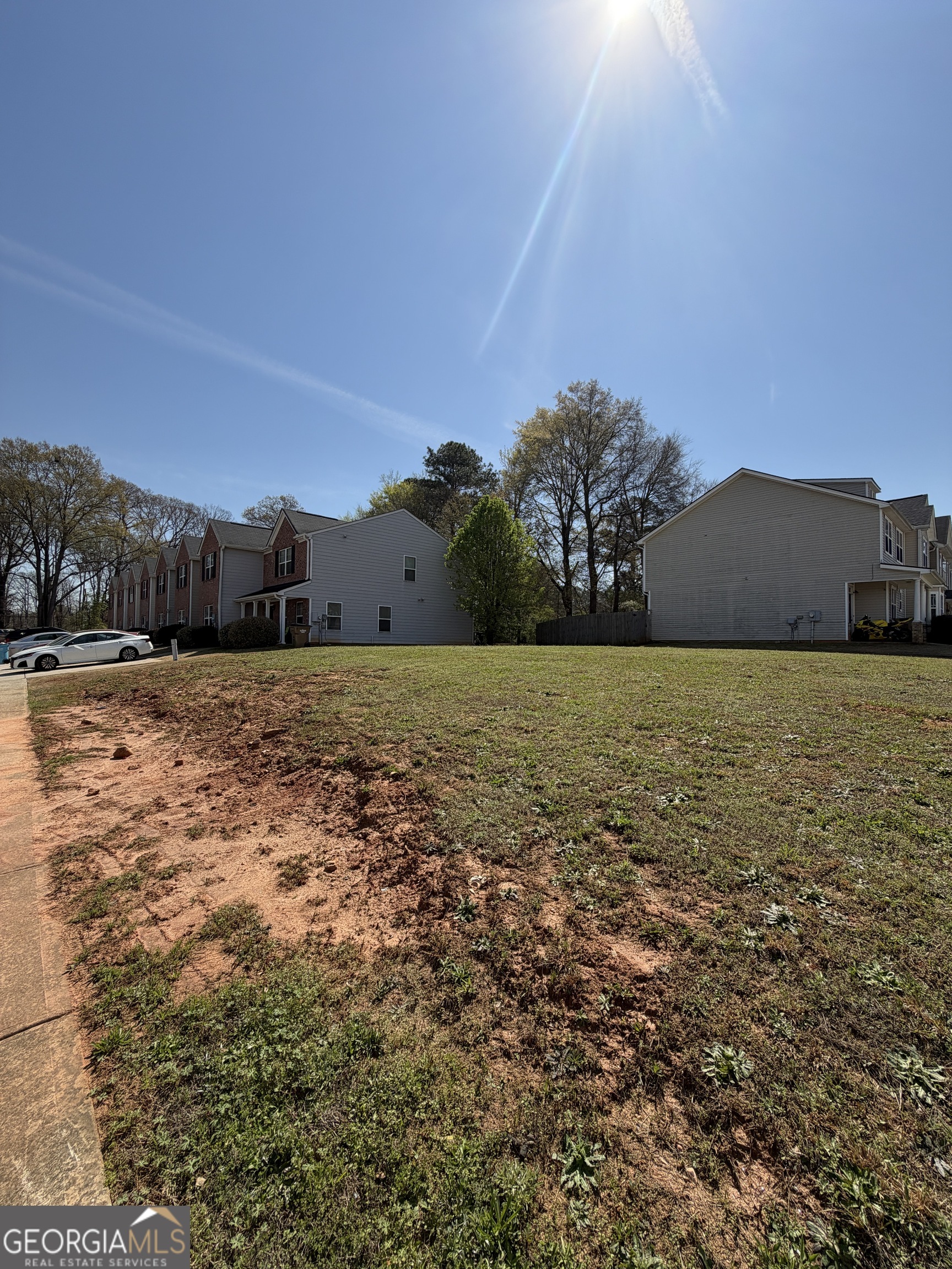 3571 Rock Ridge Drive Property Photo 5