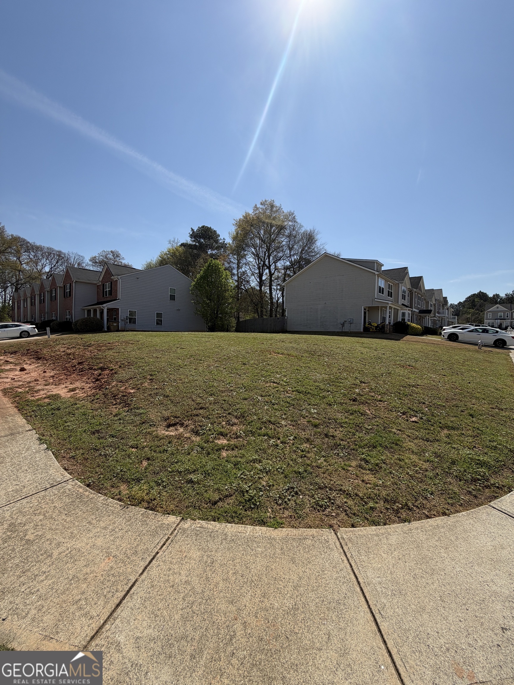 3571 Rock Ridge Drive Property Photo 6