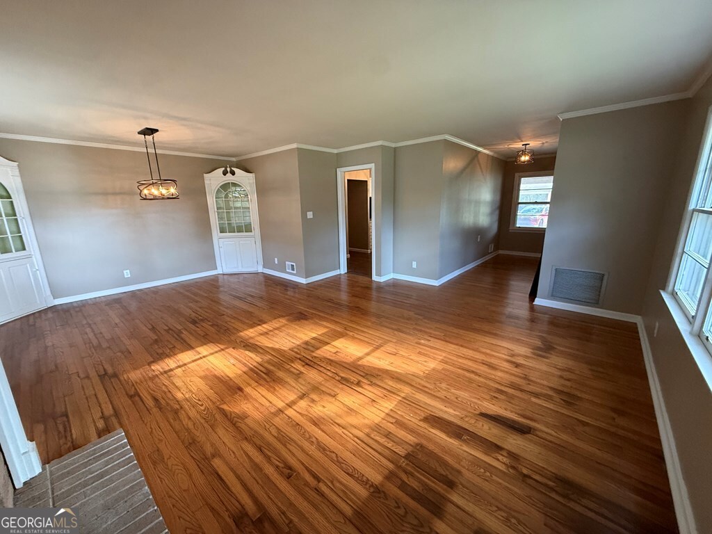 412 Roberson Street Property Photo 19