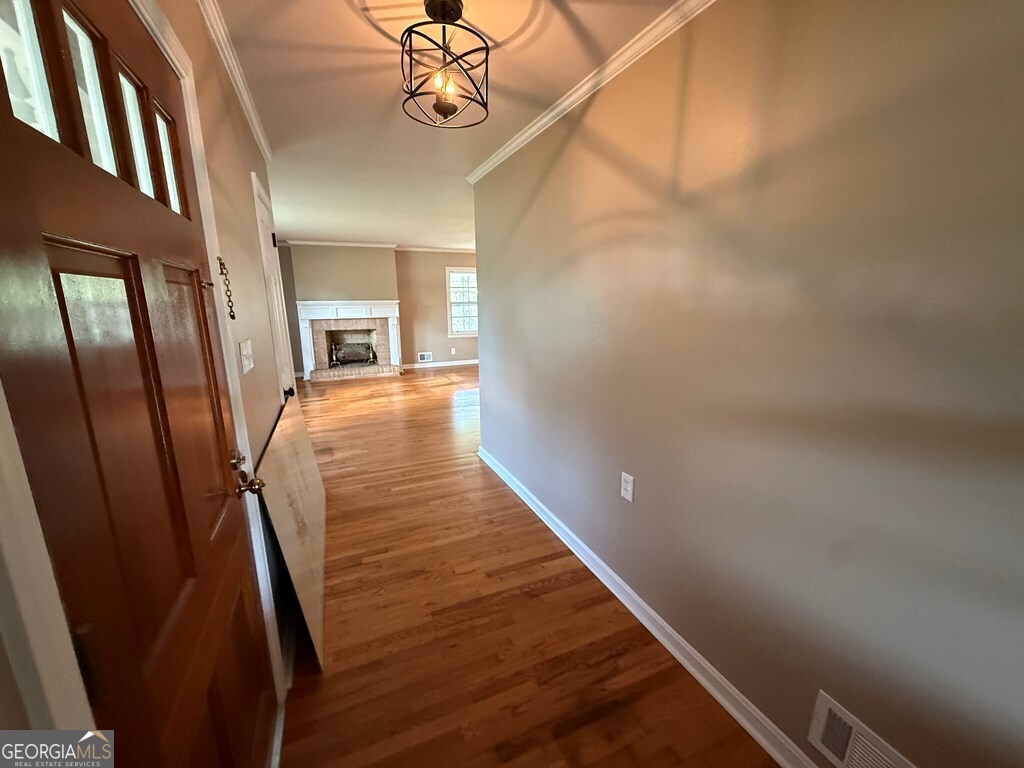 412 Roberson Street Property Photo 21