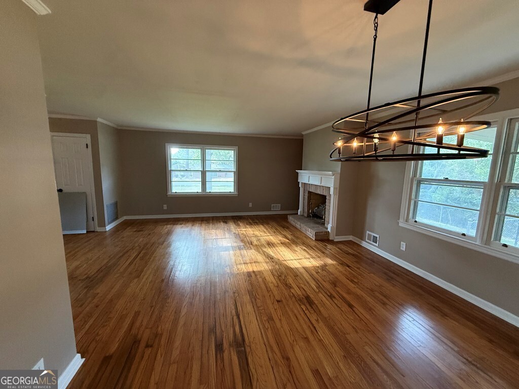 412 Roberson Street Property Photo 23