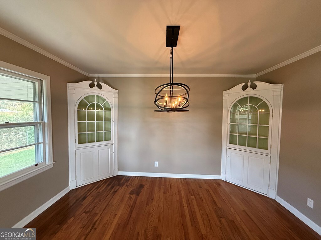 412 Roberson Street Property Photo 24