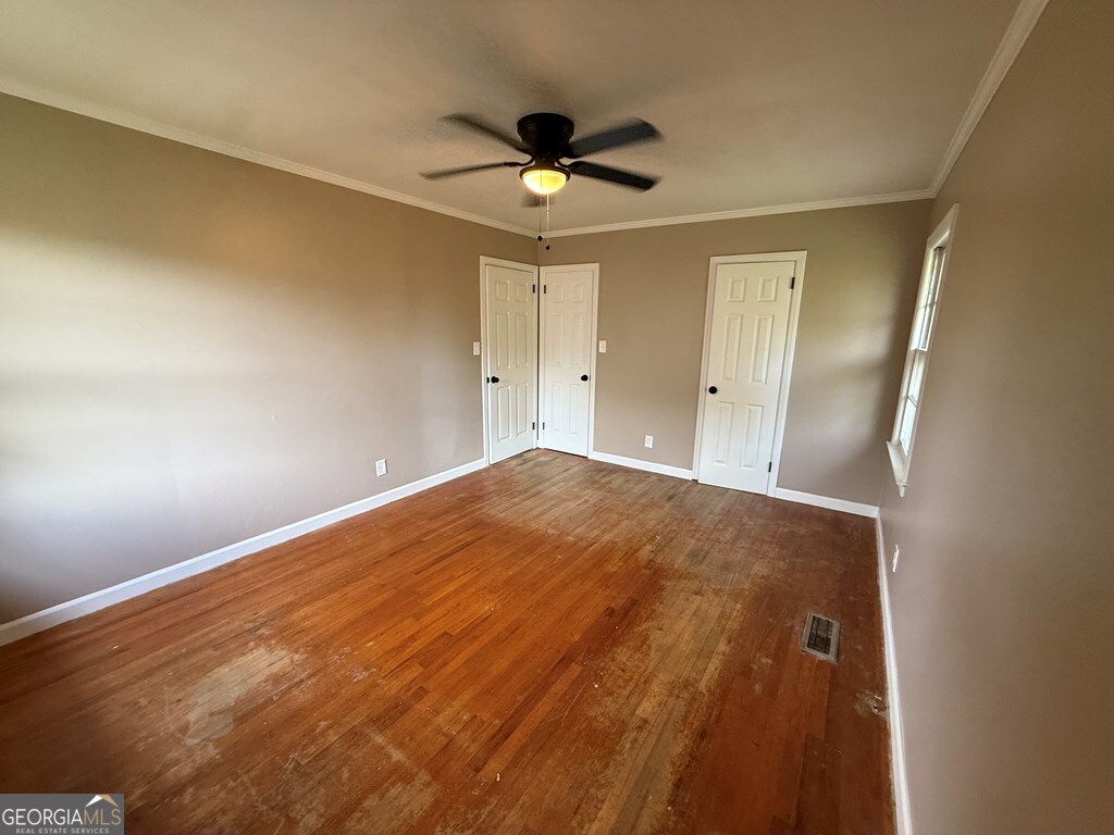 412 Roberson Street Property Photo 31