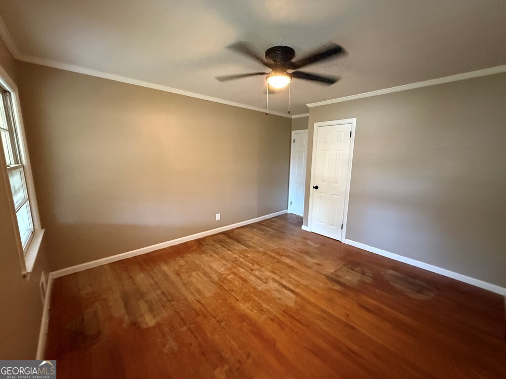412 Roberson Street Property Photo 33