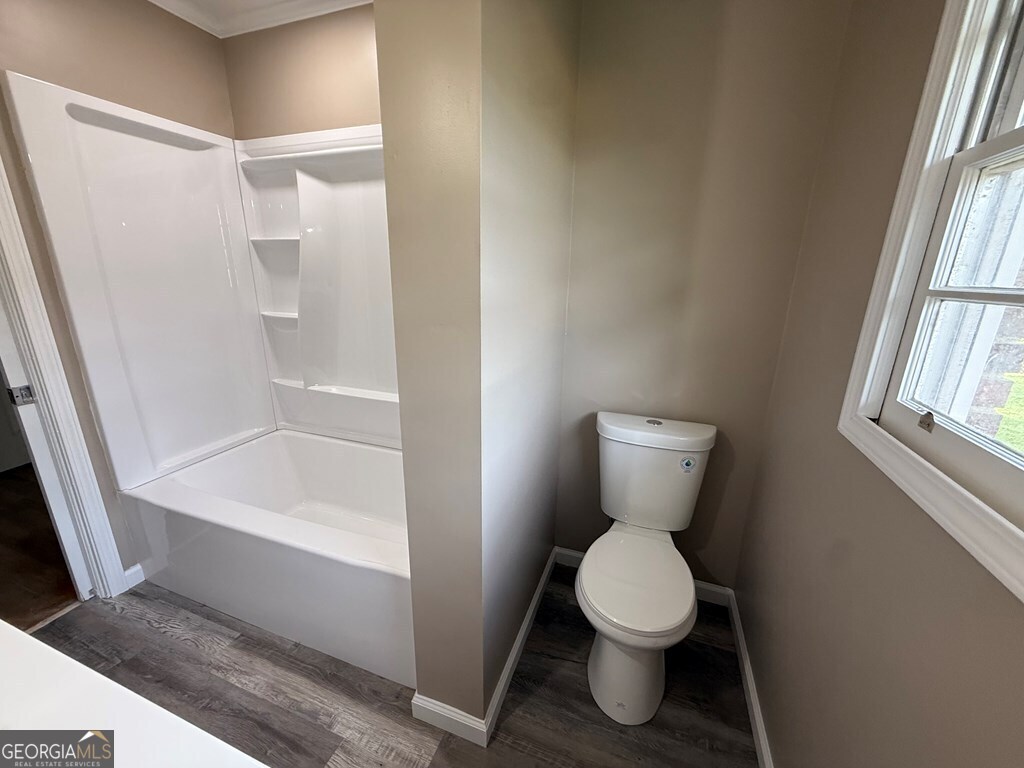 412 Roberson Street Property Photo 34