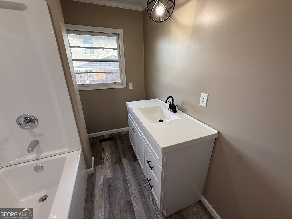 412 Roberson Street Property Photo 35