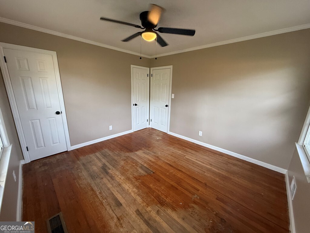 412 Roberson Street Property Photo 37