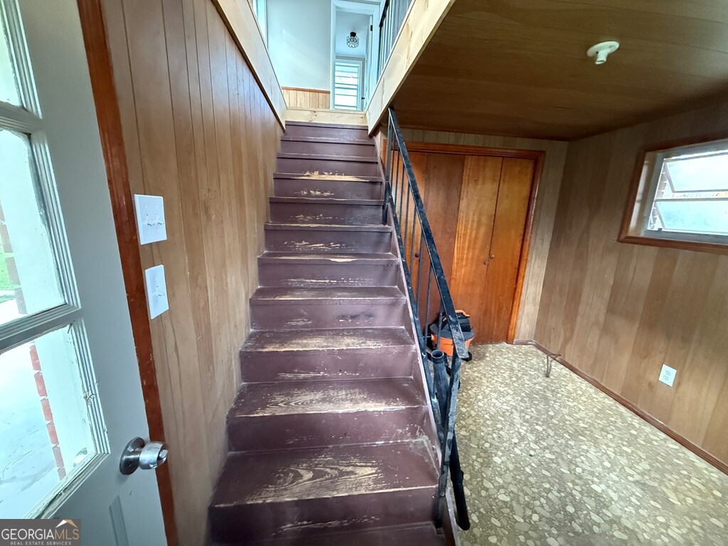 412 Roberson Street Property Photo 46