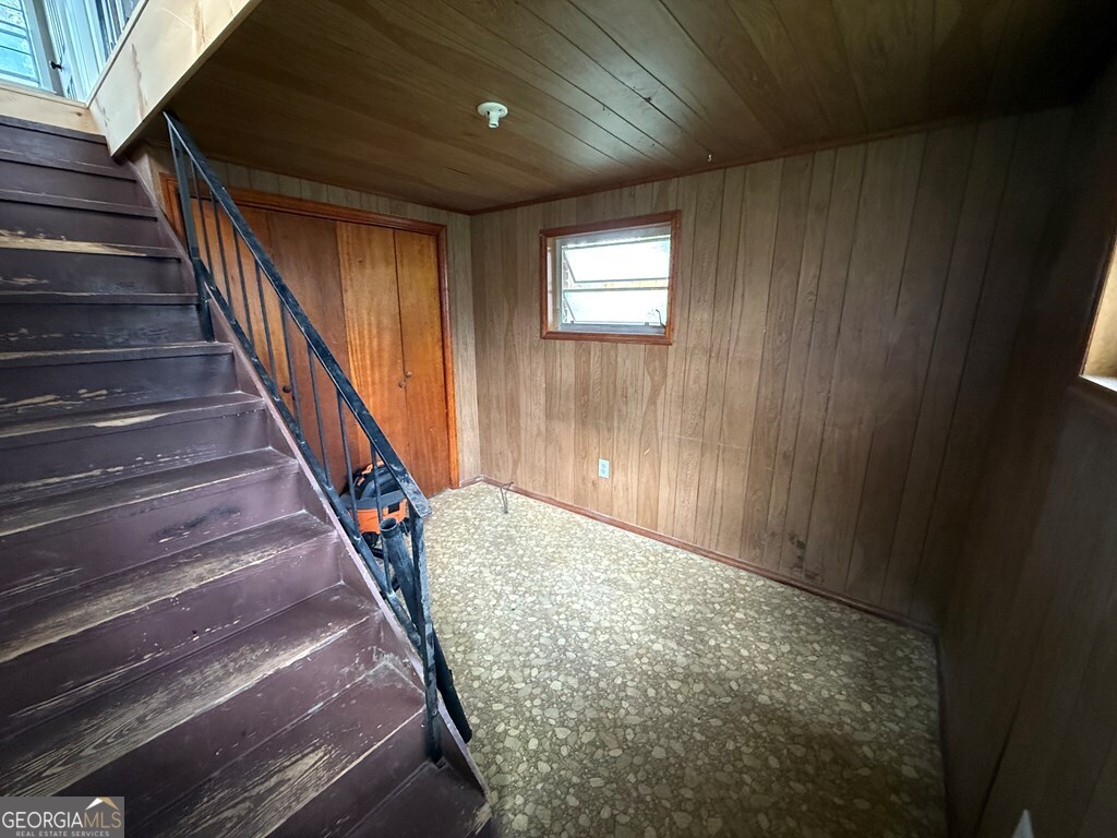 412 Roberson Street Property Photo 47